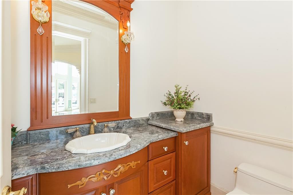 Nurmi Isles Island 2 - Residential