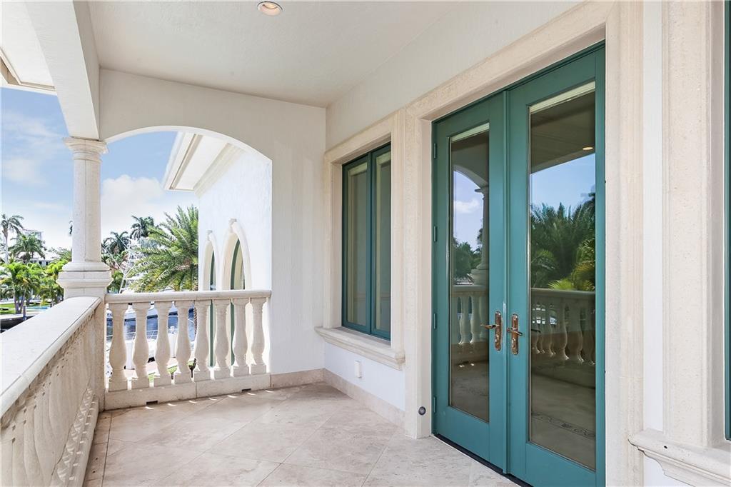 Nurmi Isles Island 2 - Residential