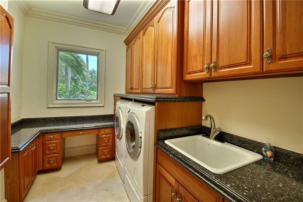 Nurmi Isles Island 2 - Residential