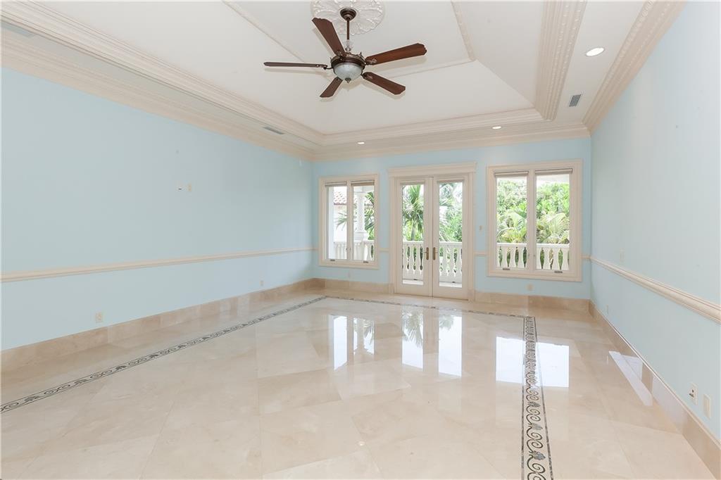 Nurmi Isles Island 2 - Residential