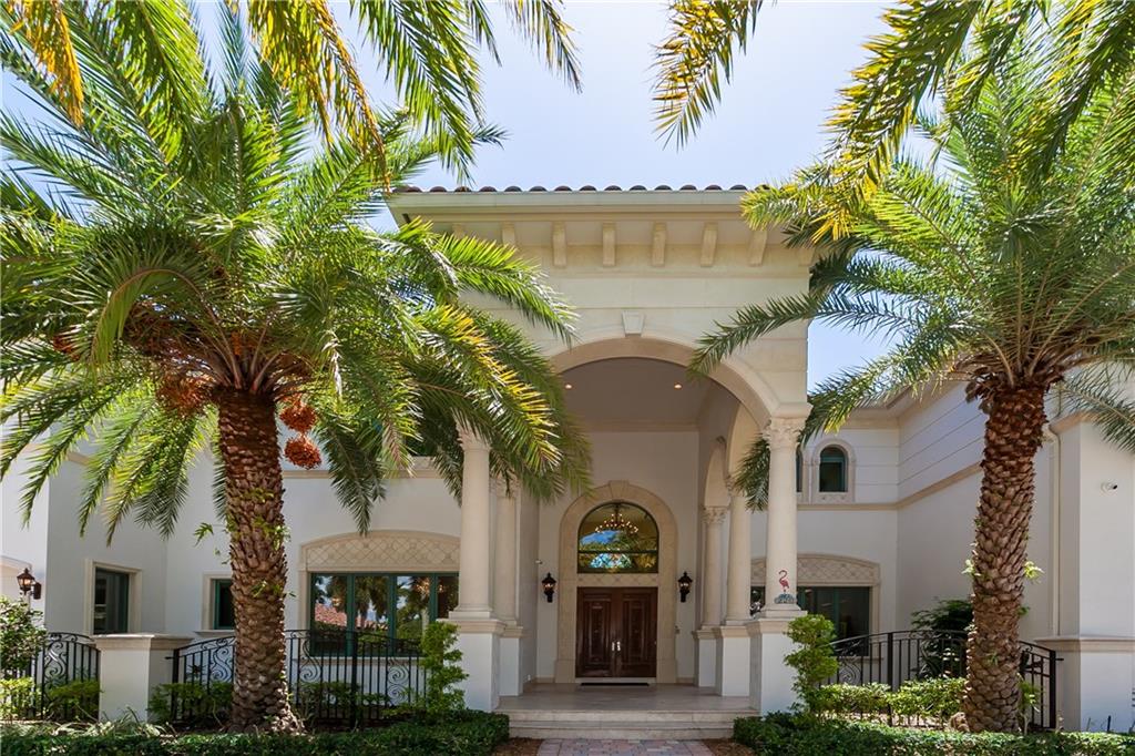 Nurmi Isles Island 2 - Residential