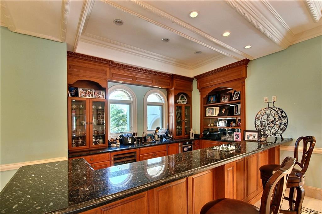 Nurmi Isles Island 2 - Residential