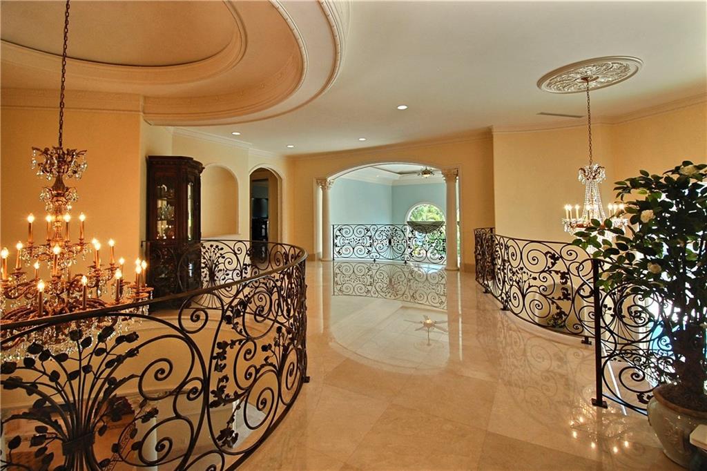 Nurmi Isles Island 2 - Residential