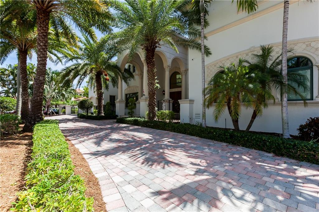 Nurmi Isles Island 2 - Residential