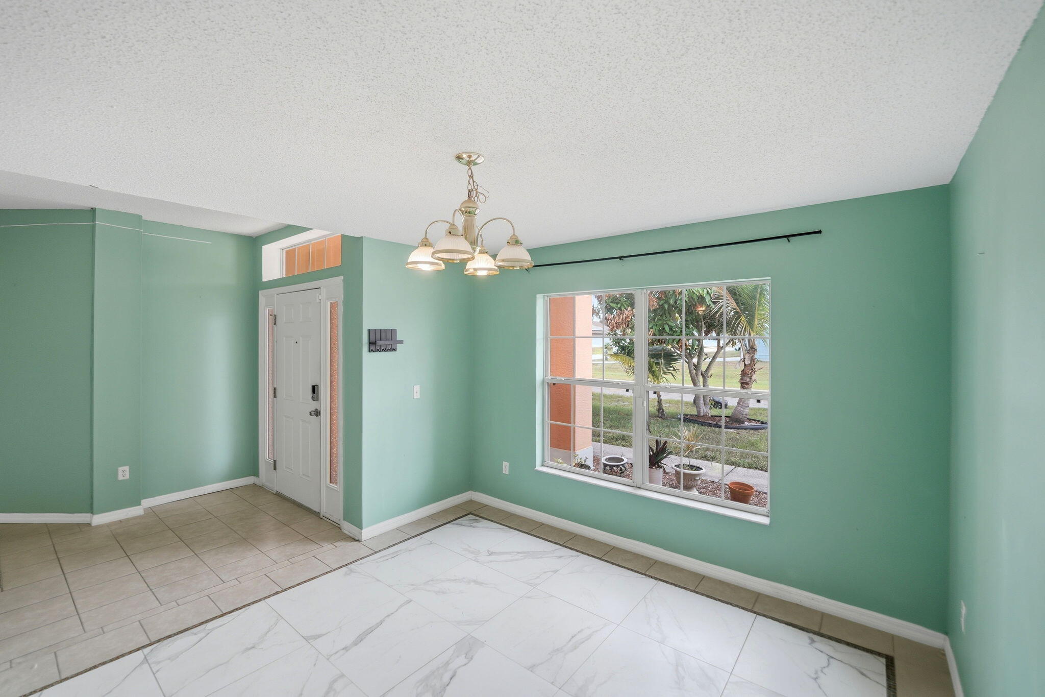 PORT ST LUCIE SECTION 19 - Residential