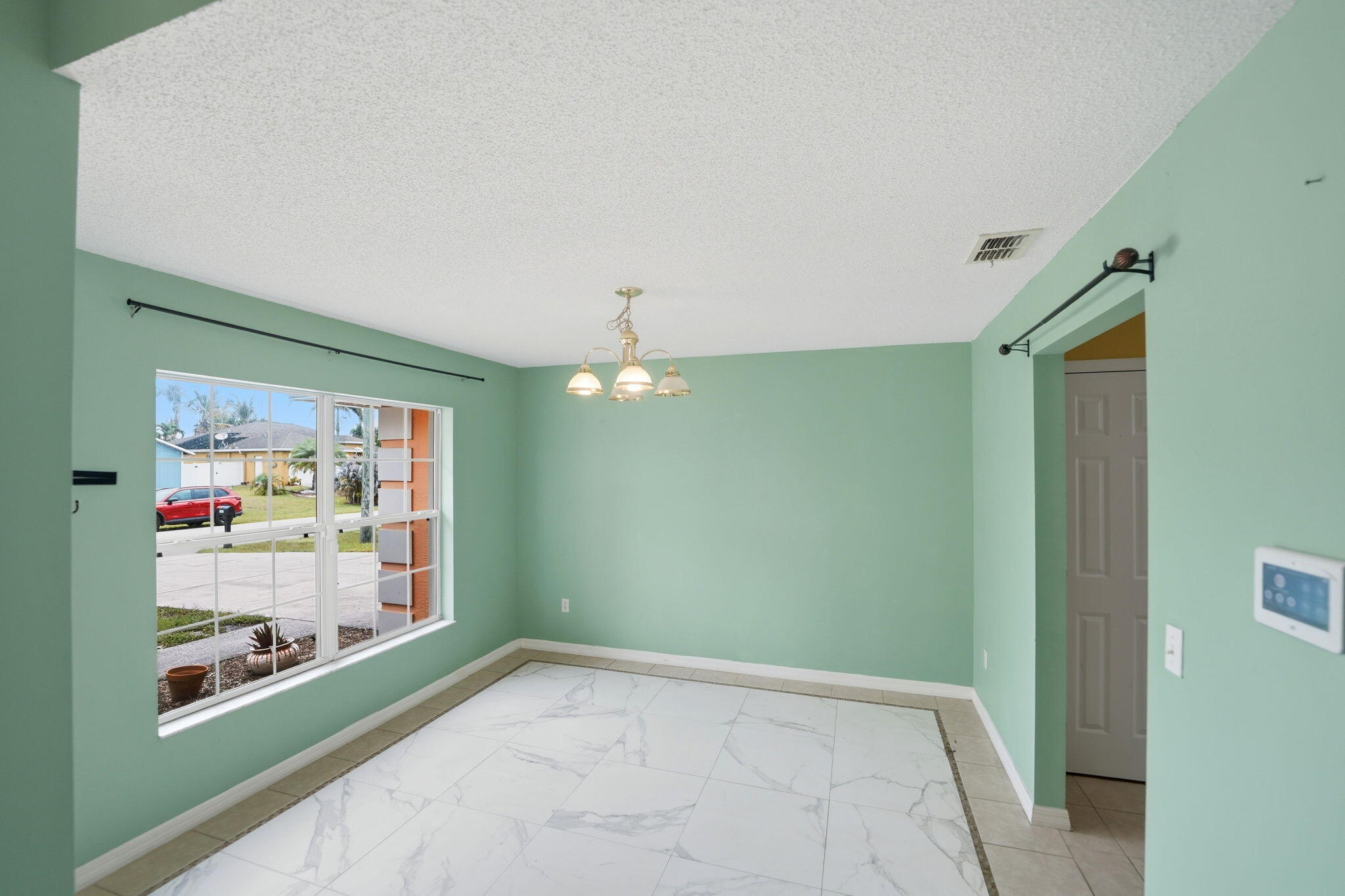 PORT ST LUCIE SECTION 19 - Residential
