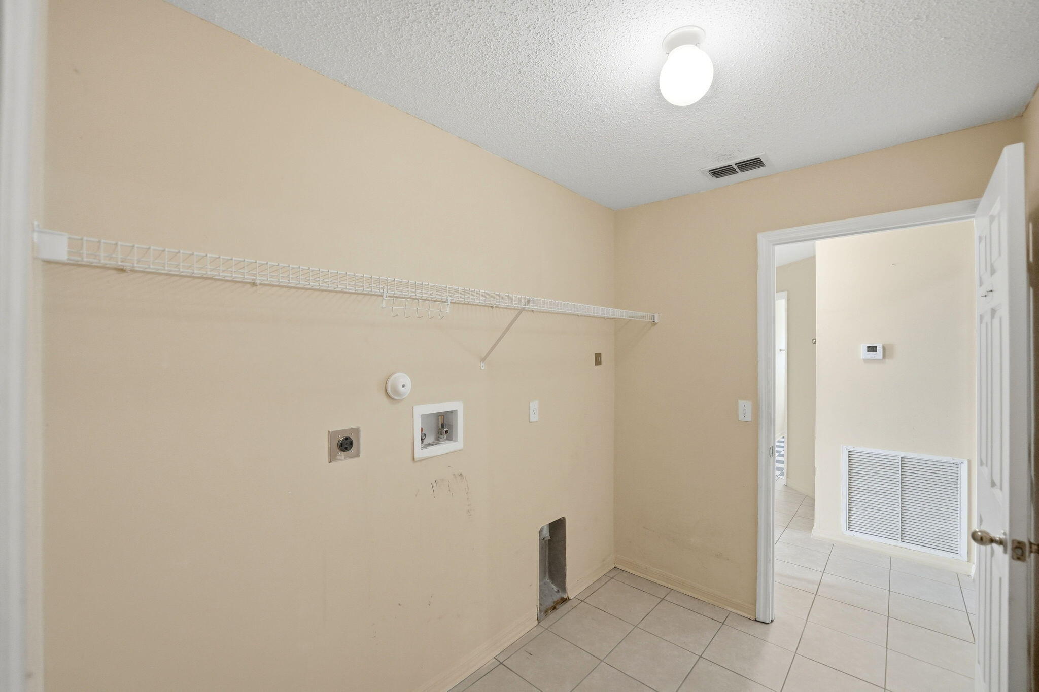 PORT ST LUCIE SECTION 19 - Residential