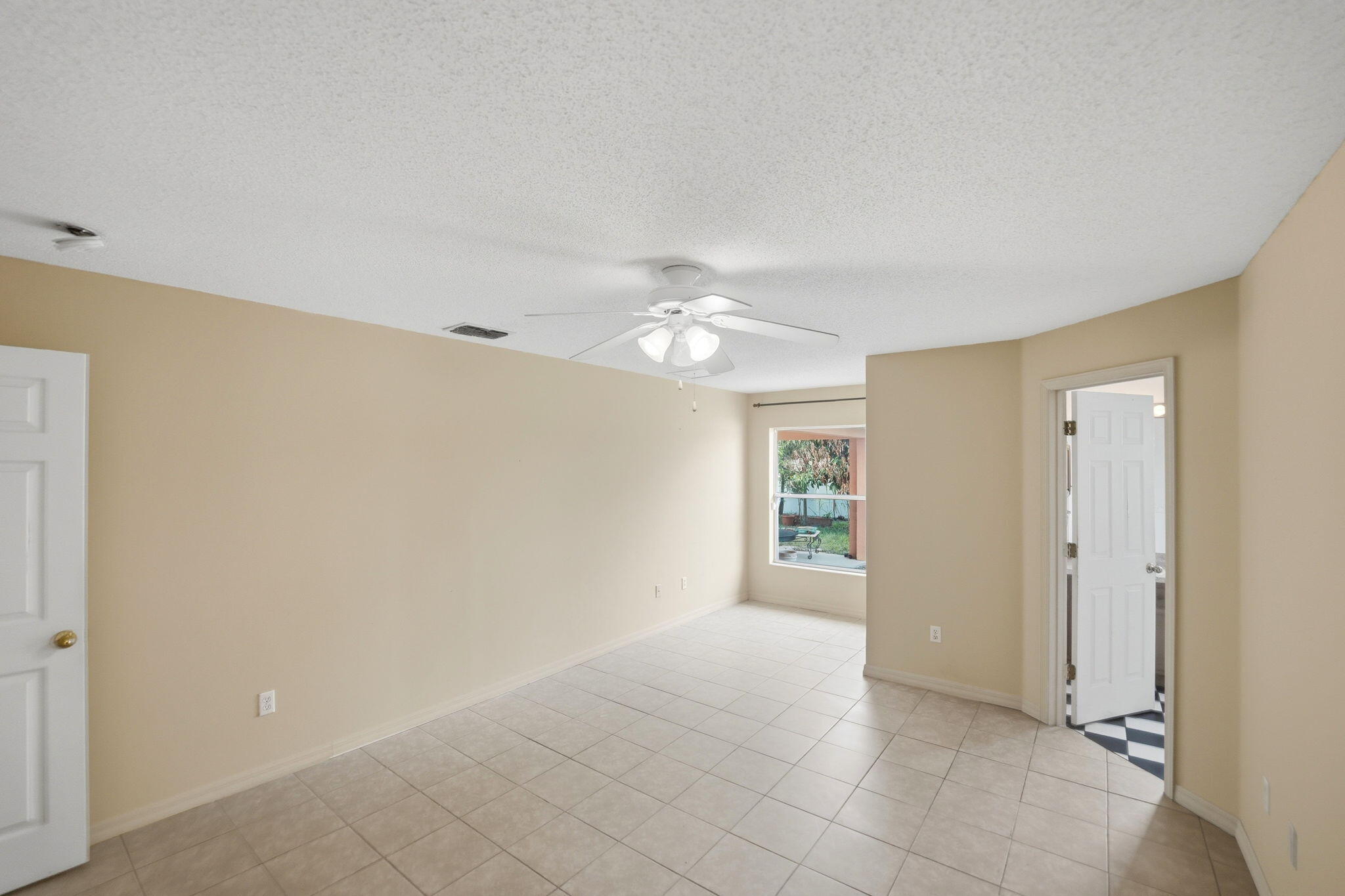 PORT ST LUCIE SECTION 19 - Residential