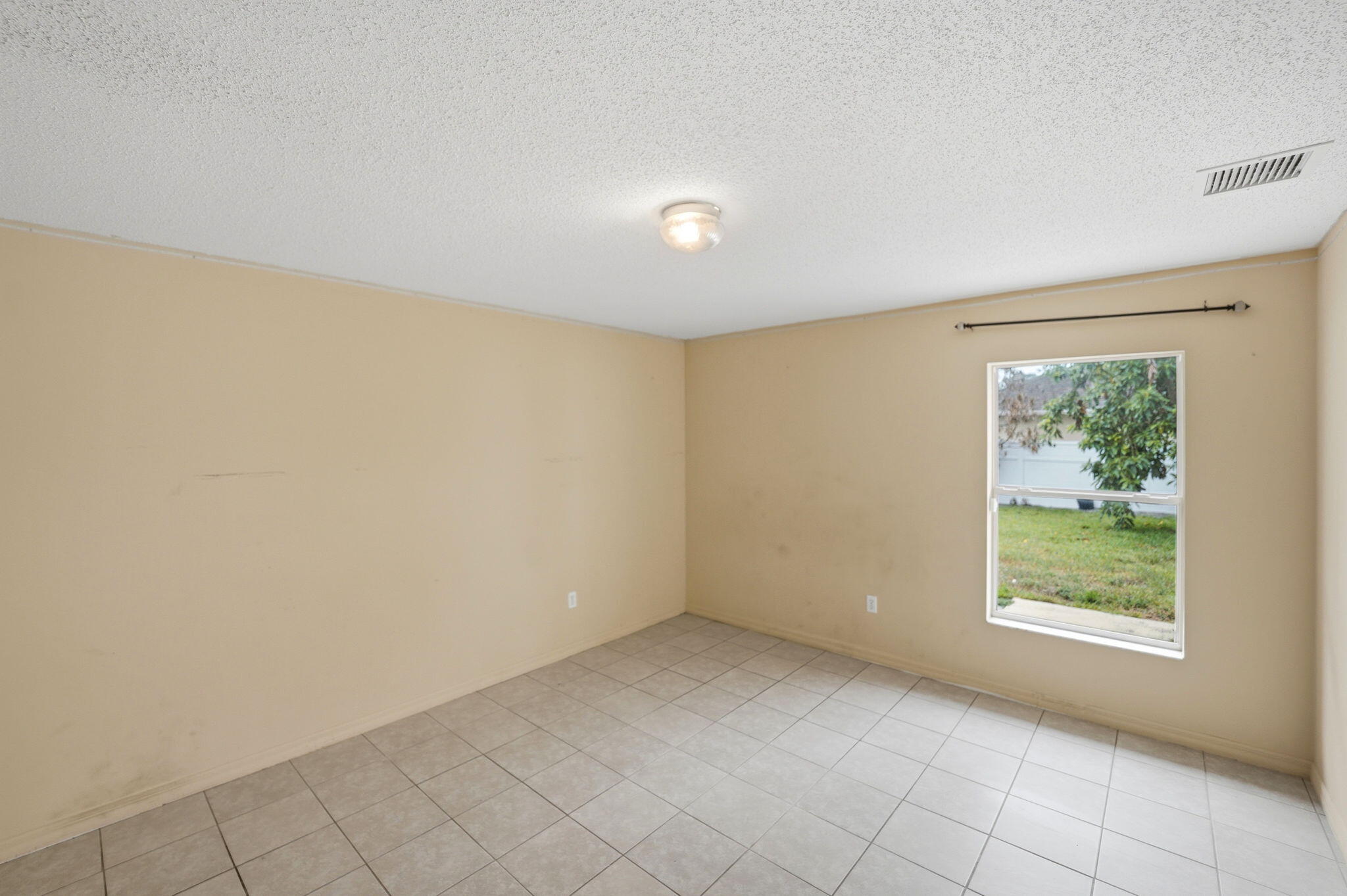 PORT ST LUCIE SECTION 19 - Residential