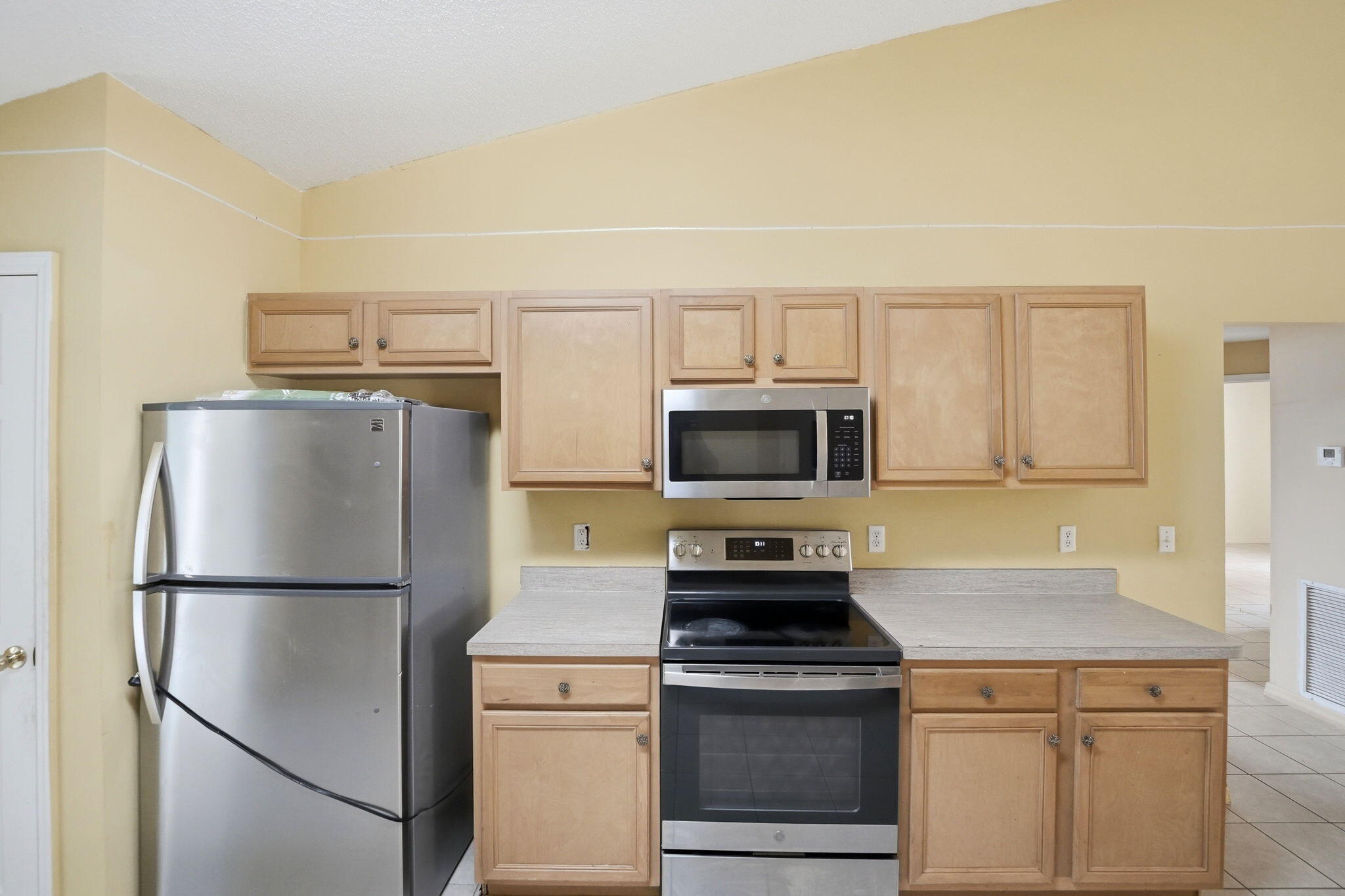PORT ST LUCIE SECTION 19 - Residential