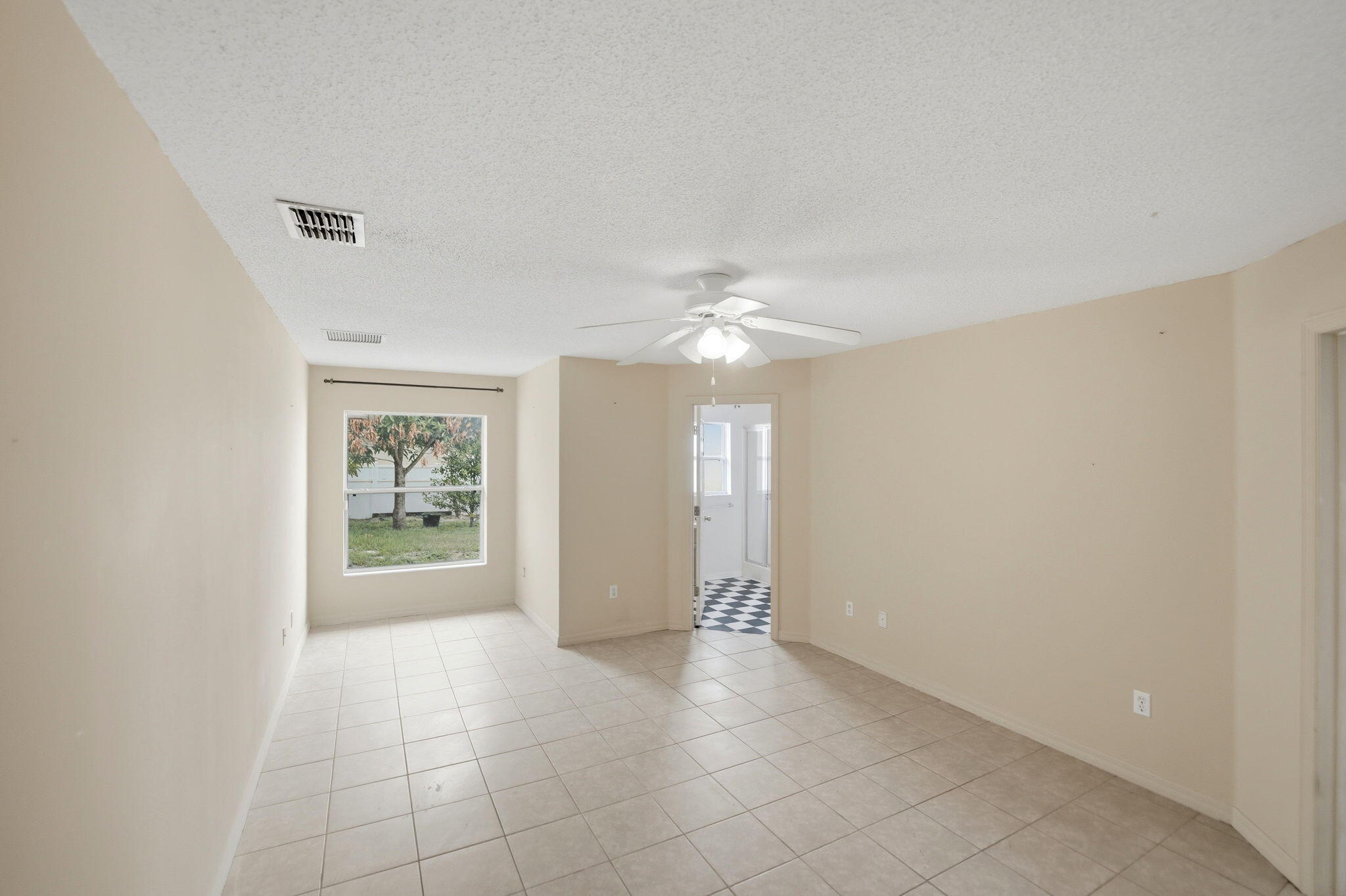 PORT ST LUCIE SECTION 19 - Residential