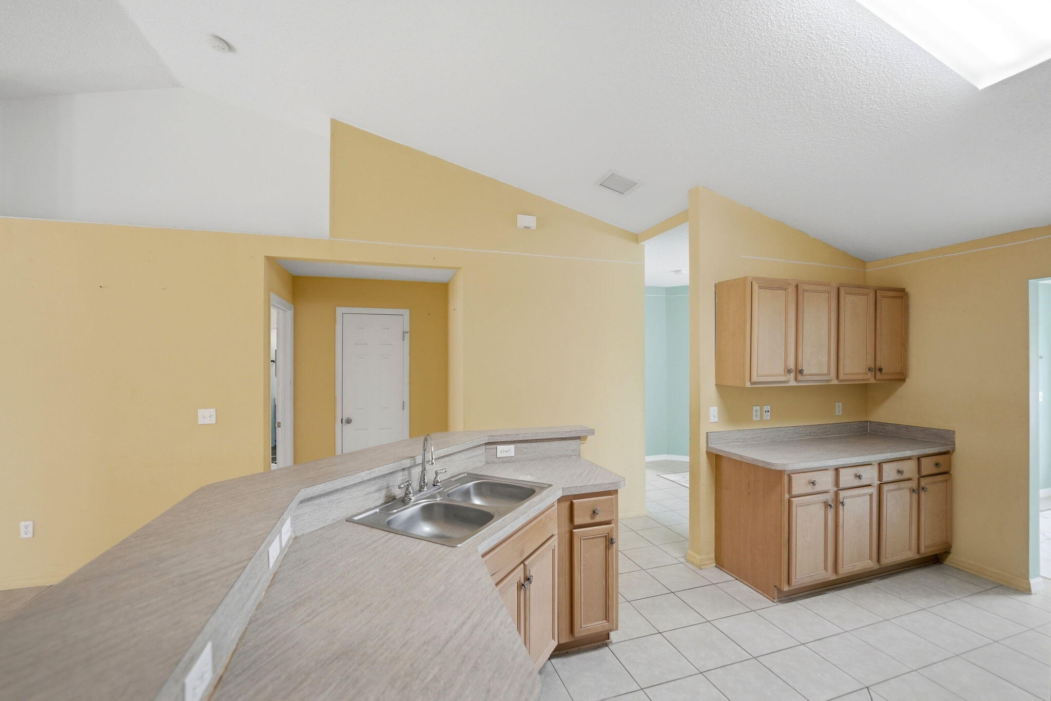 PORT ST LUCIE SECTION 19 - Residential