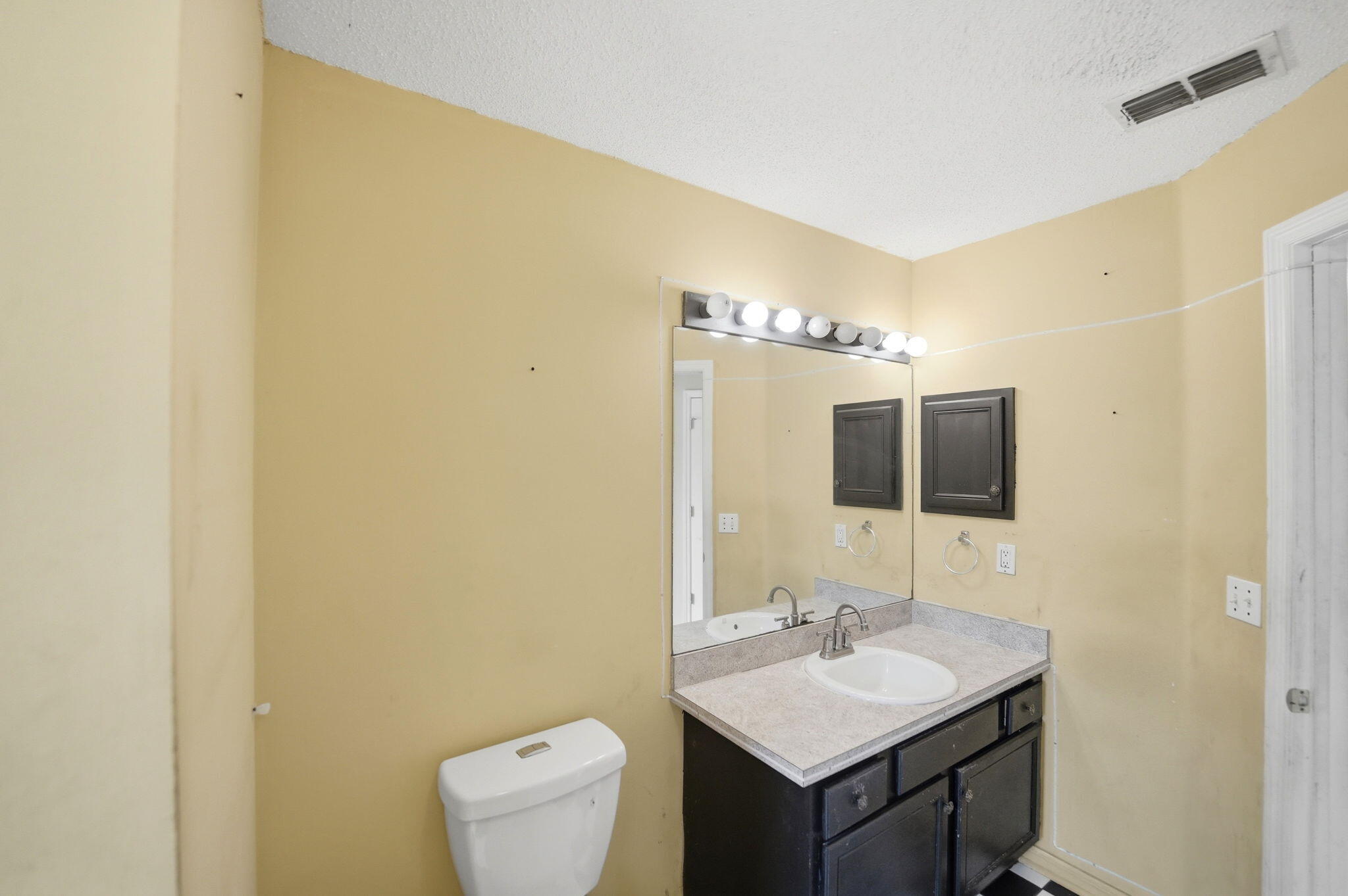 PORT ST LUCIE SECTION 19 - Residential