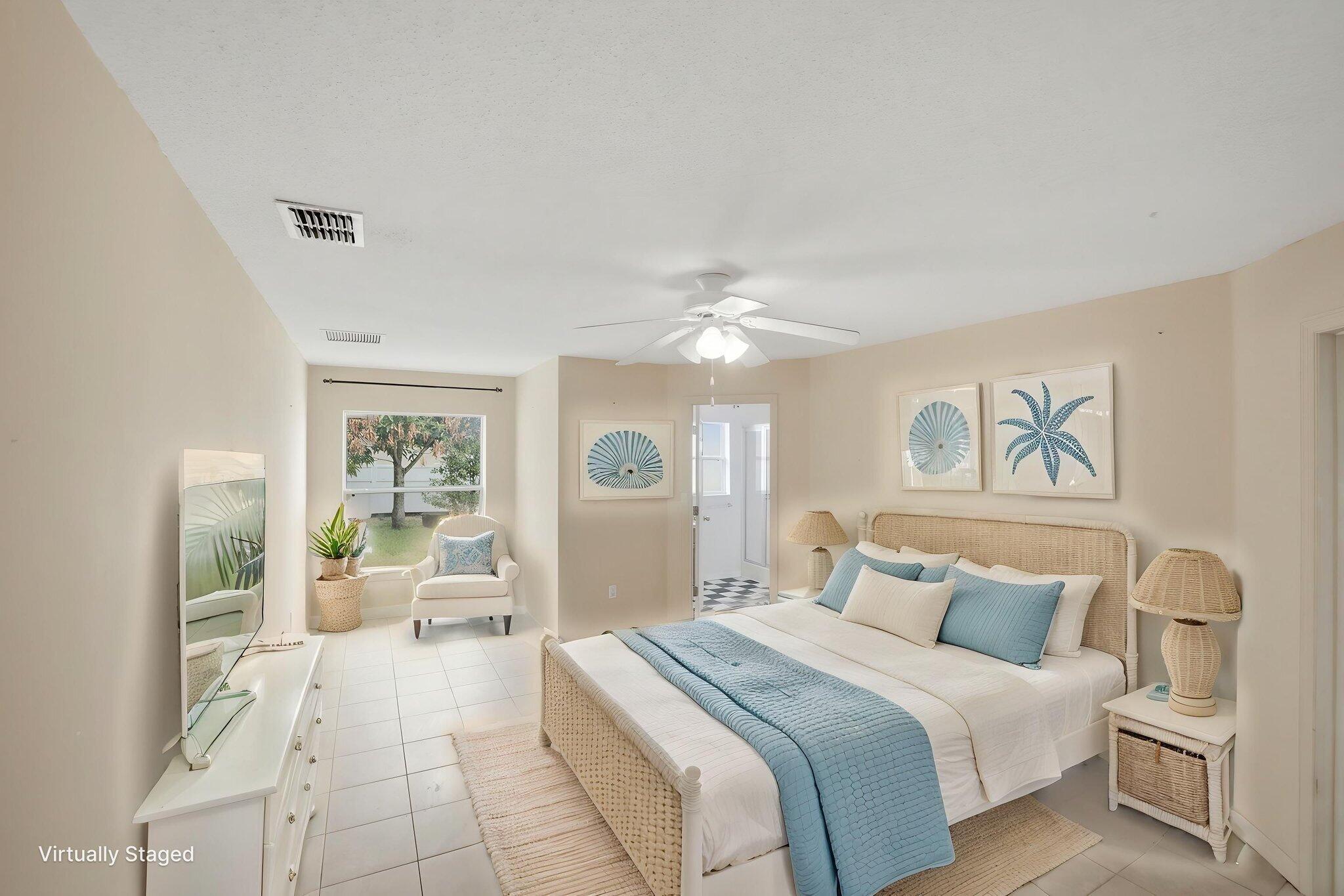PORT ST LUCIE SECTION 19 - Residential