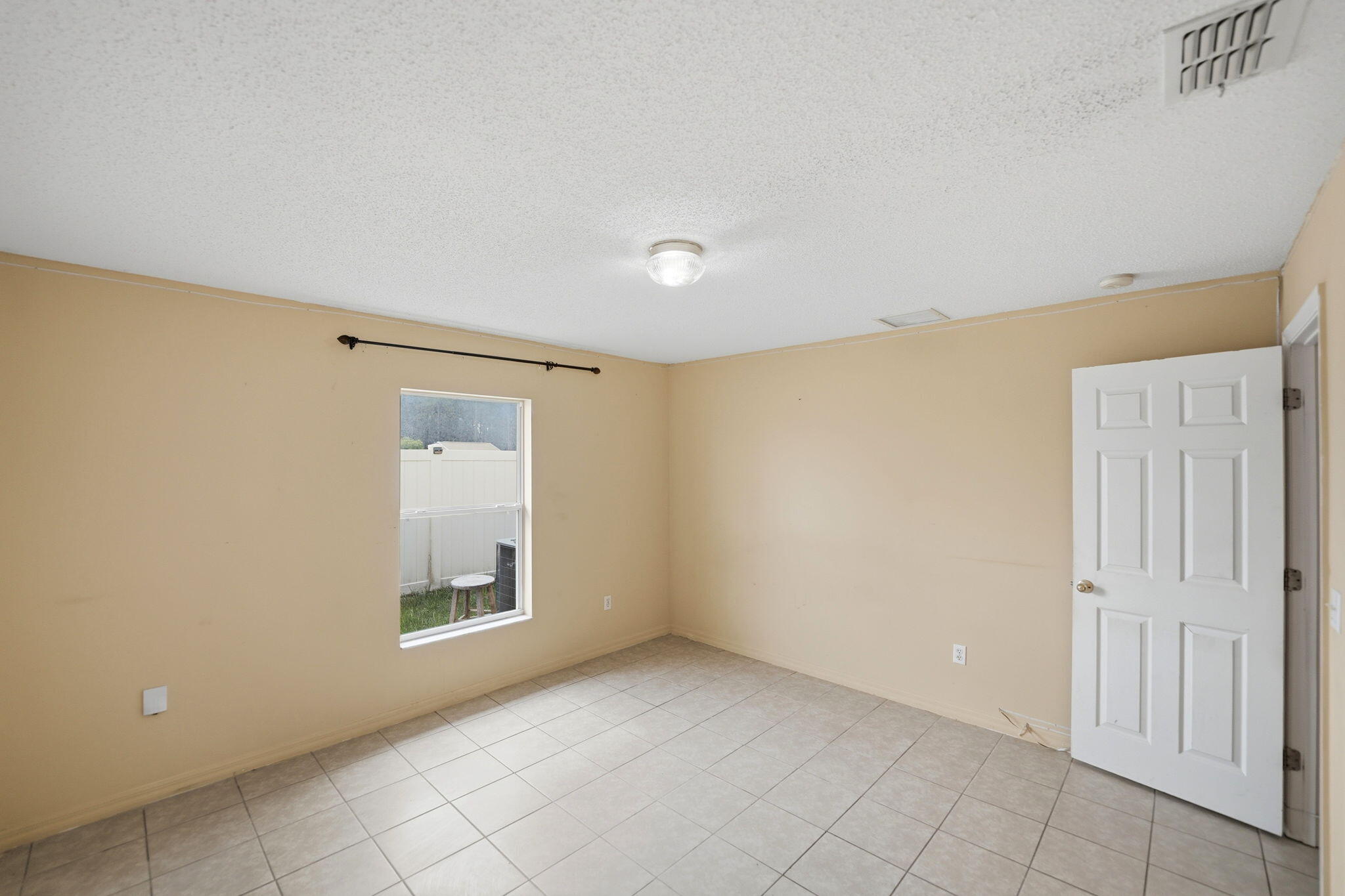 PORT ST LUCIE SECTION 19 - Residential