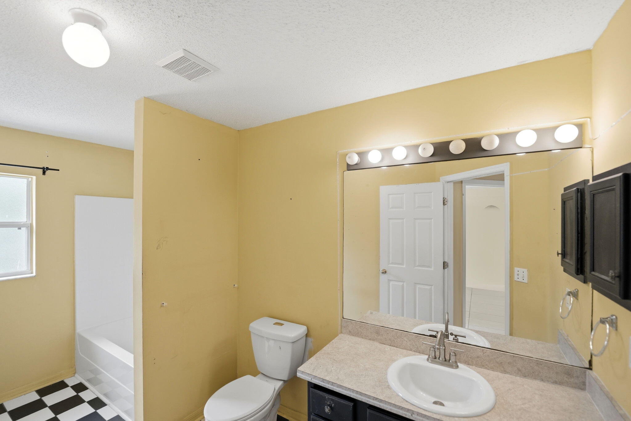 PORT ST LUCIE SECTION 19 - Residential