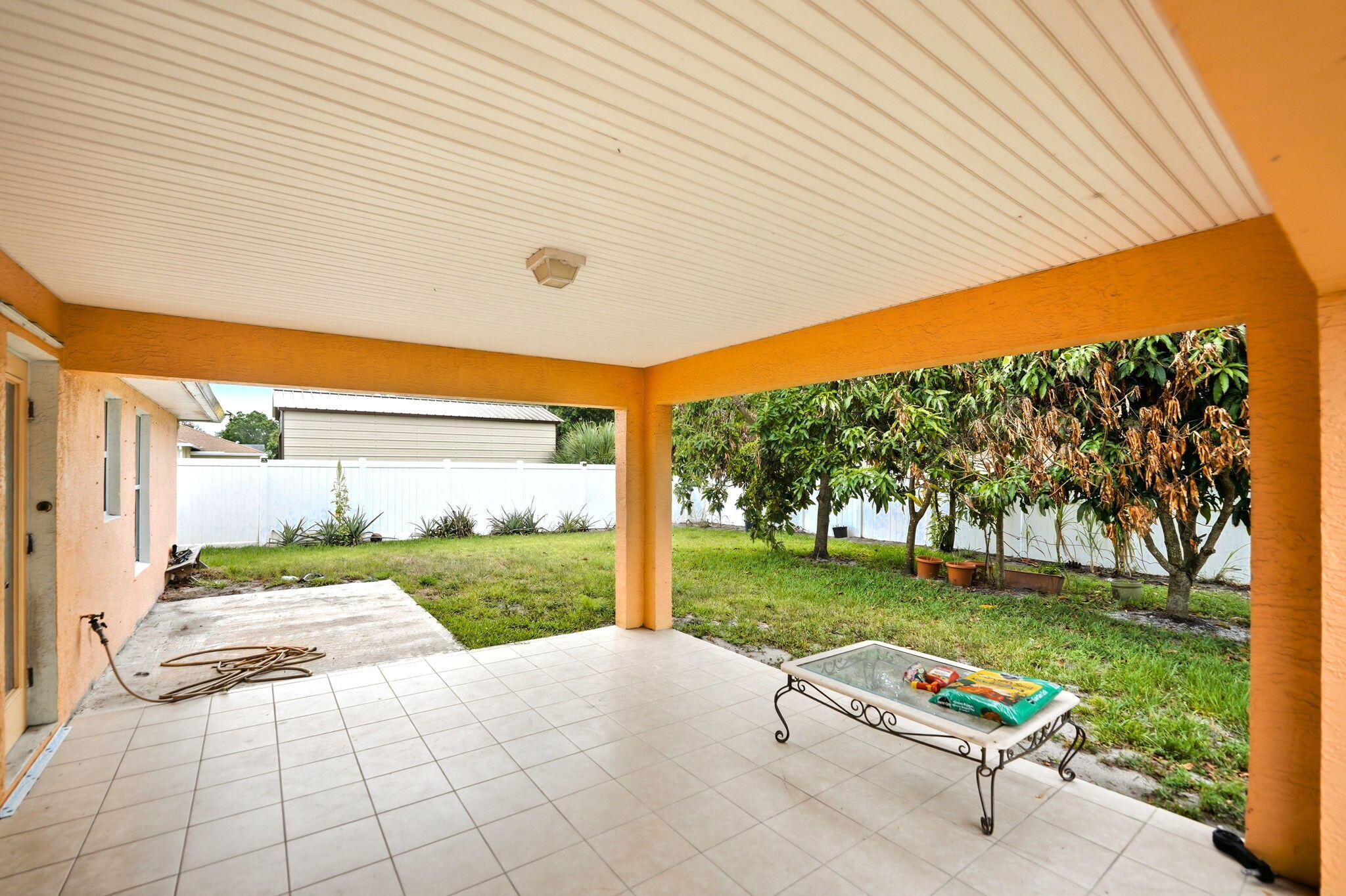 PORT ST LUCIE SECTION 19 - Residential