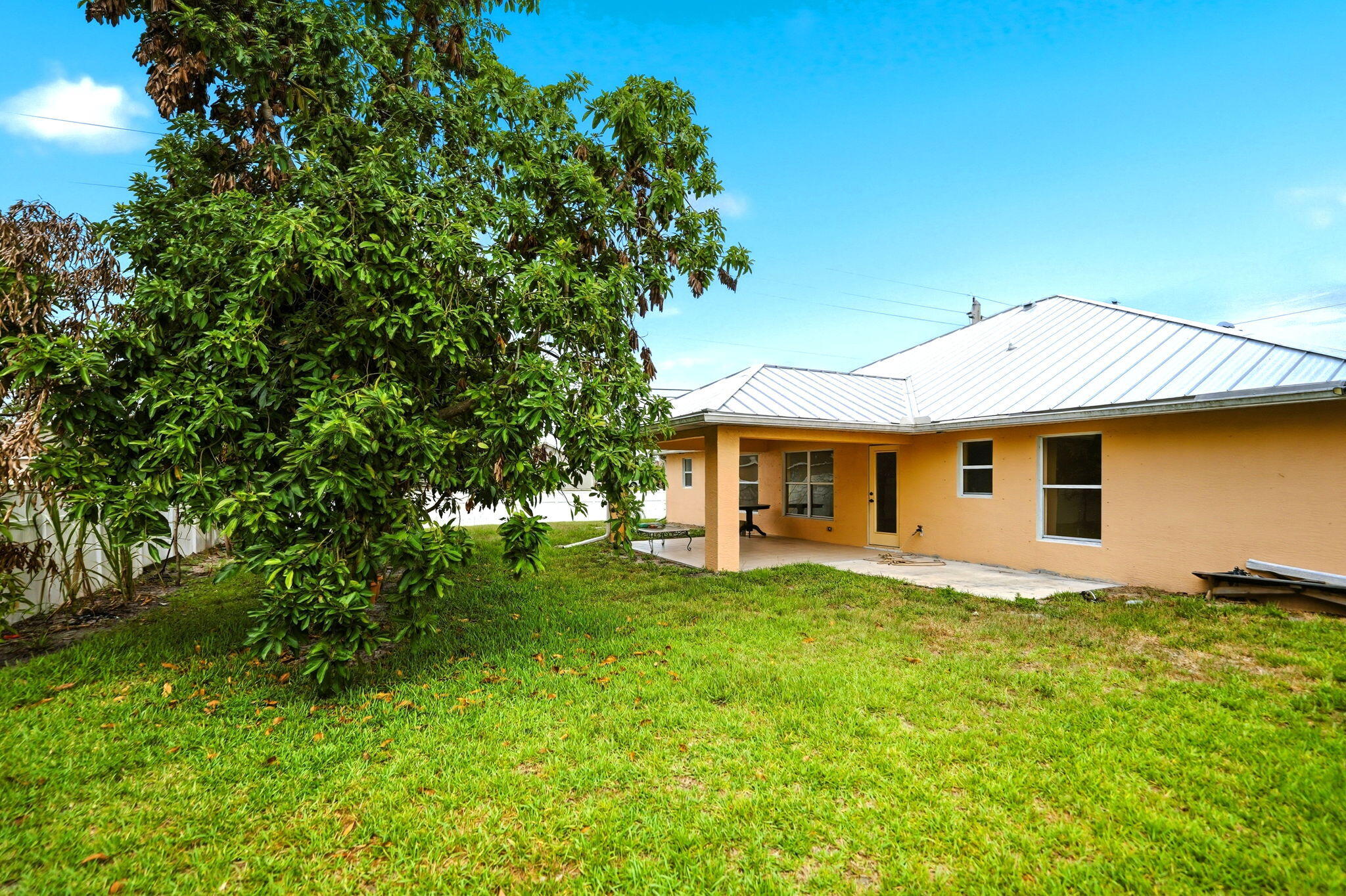 PORT ST LUCIE SECTION 19 - Residential