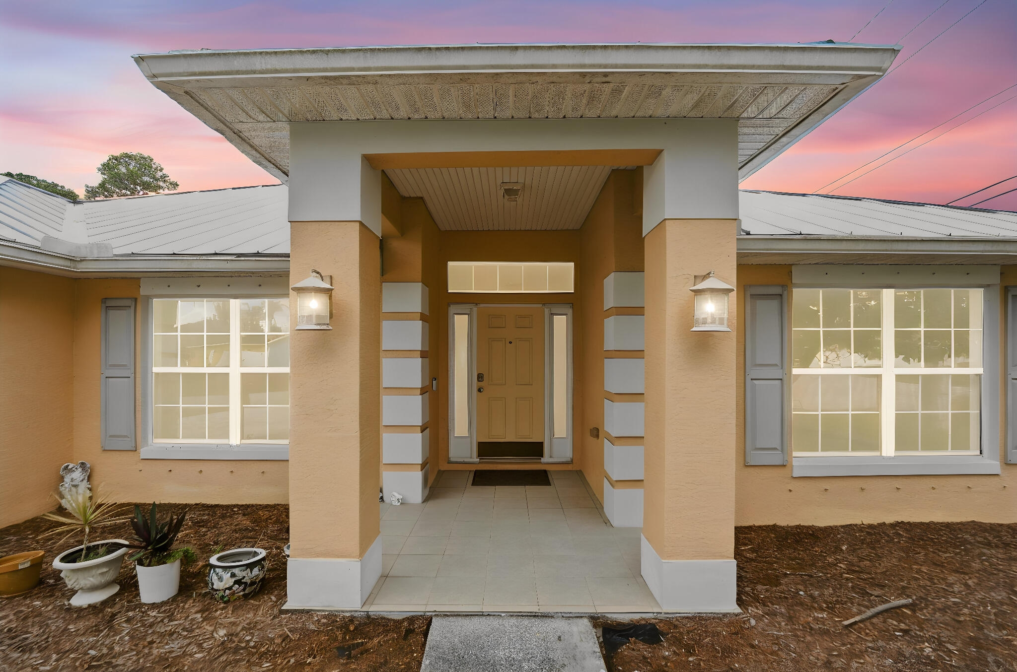 PORT ST LUCIE SECTION 19 - Residential