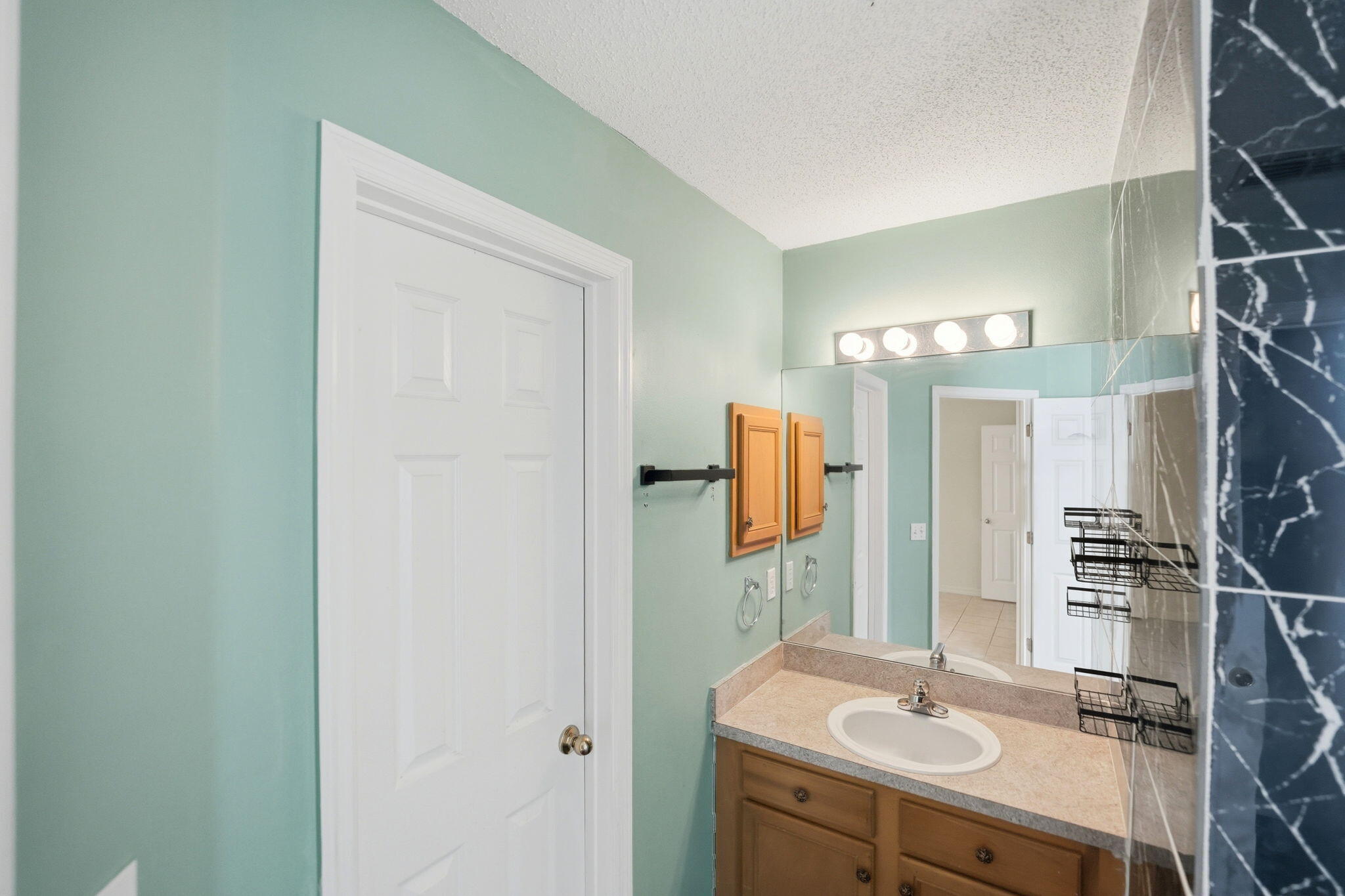 PORT ST LUCIE SECTION 19 - Residential