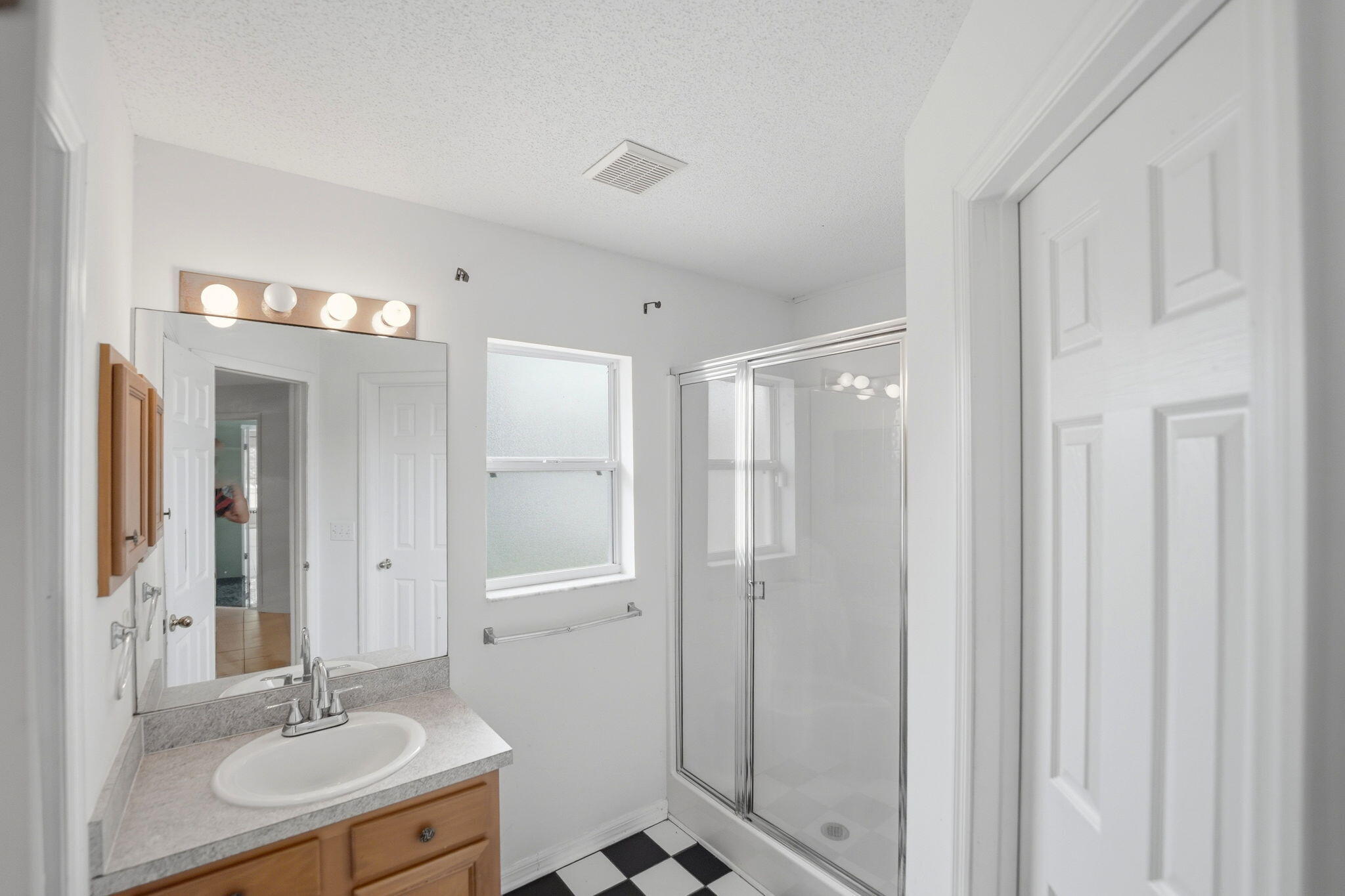 PORT ST LUCIE SECTION 19 - Residential
