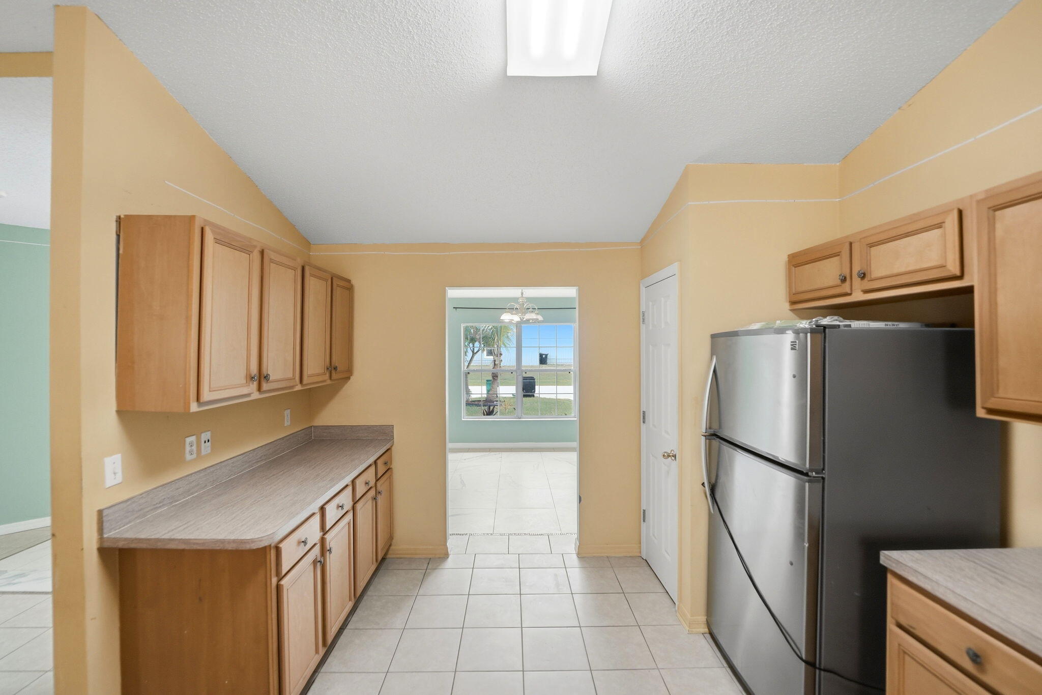 PORT ST LUCIE SECTION 19 - Residential