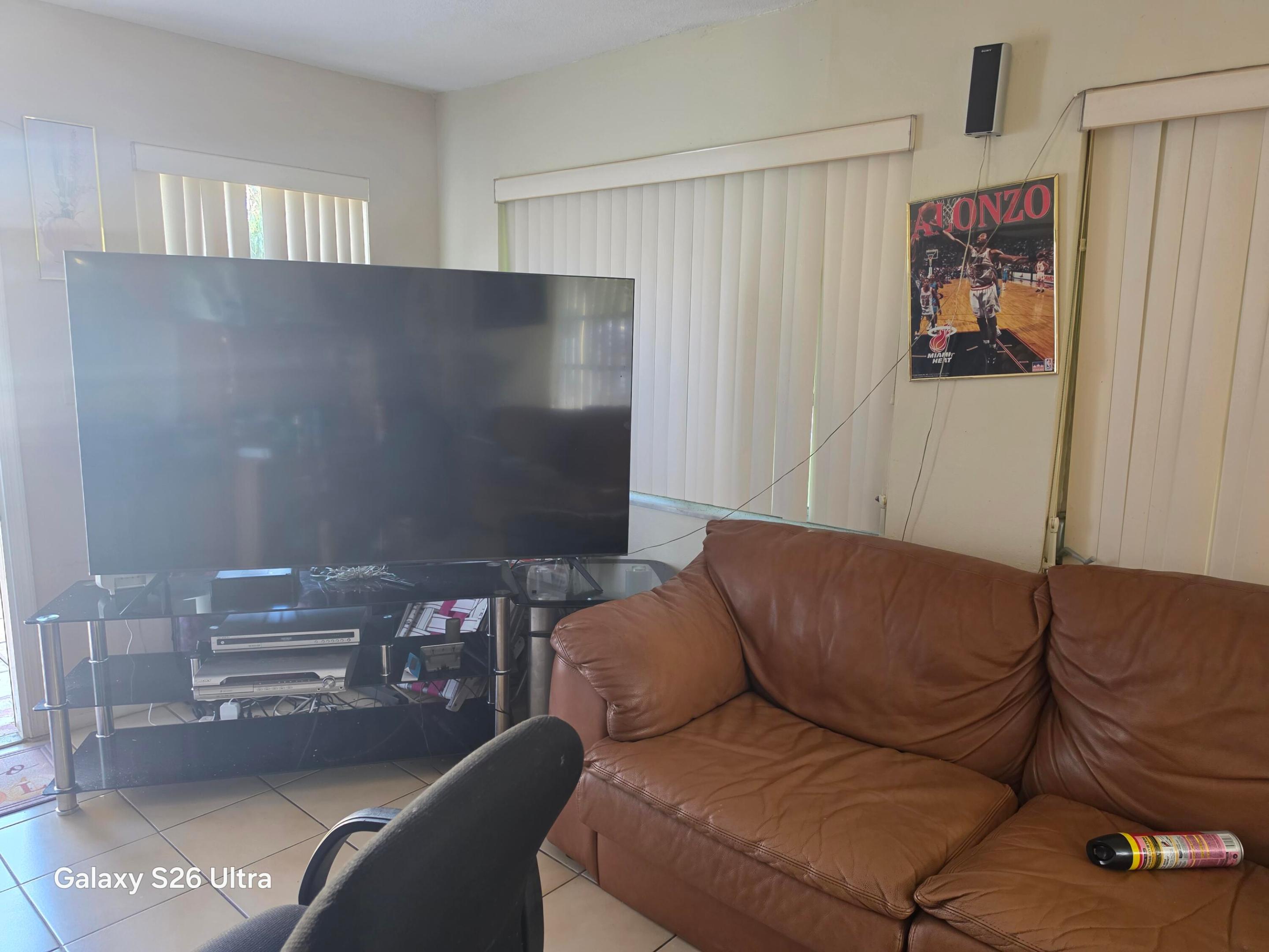 MAINLANDS OF TAMARAC LAKES - Residential