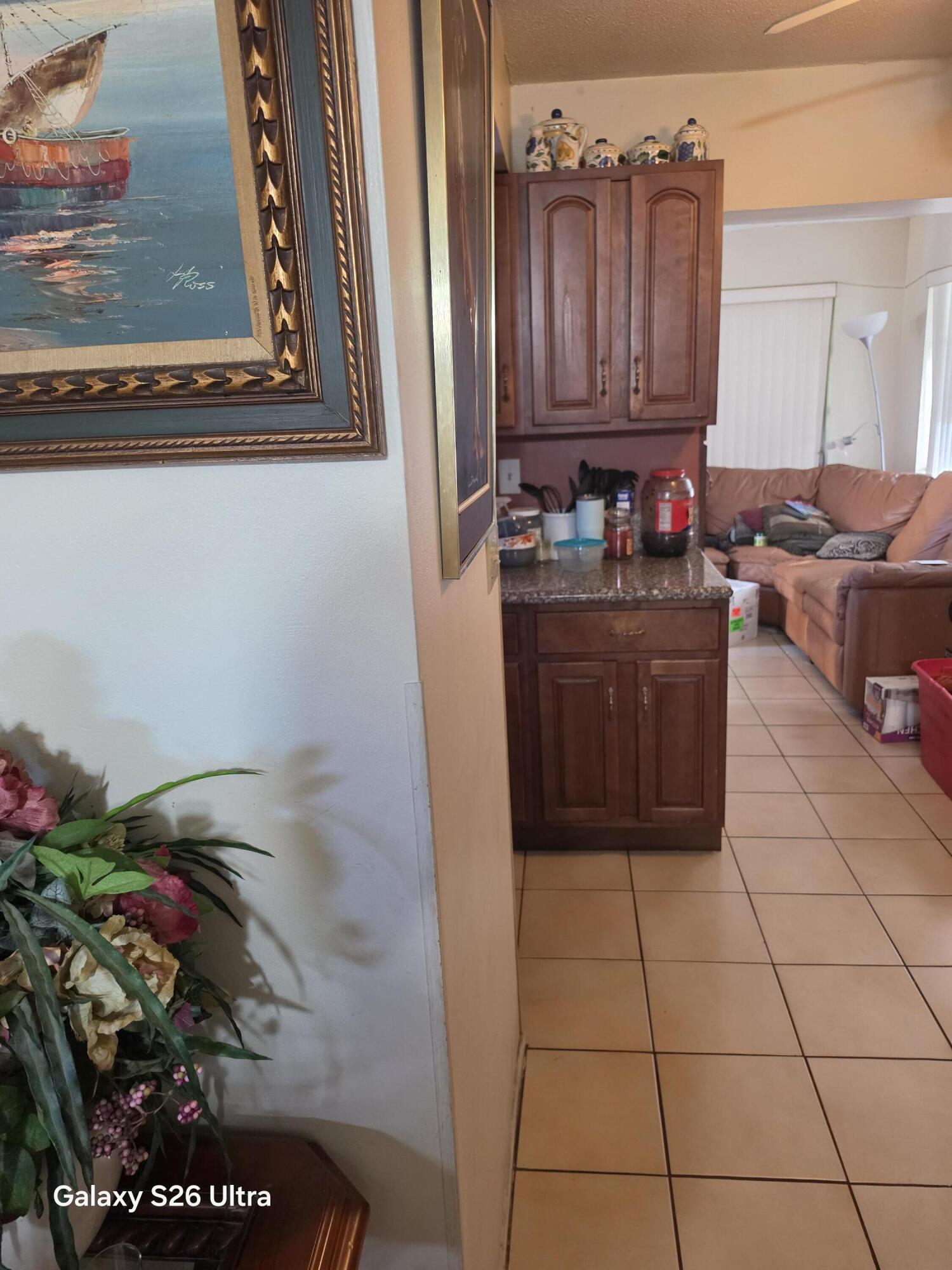 MAINLANDS OF TAMARAC LAKES - Residential