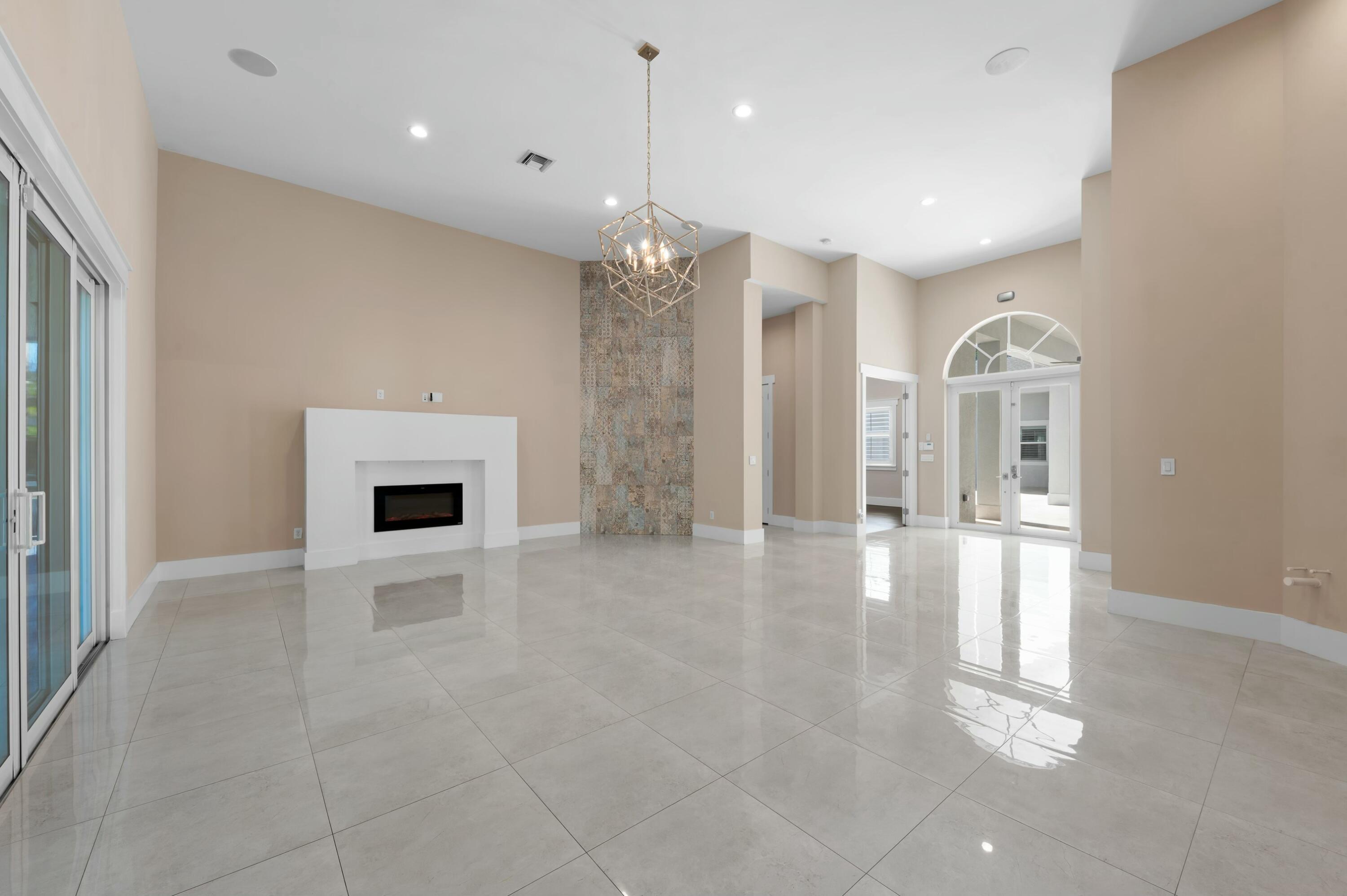 Acreage - Residential