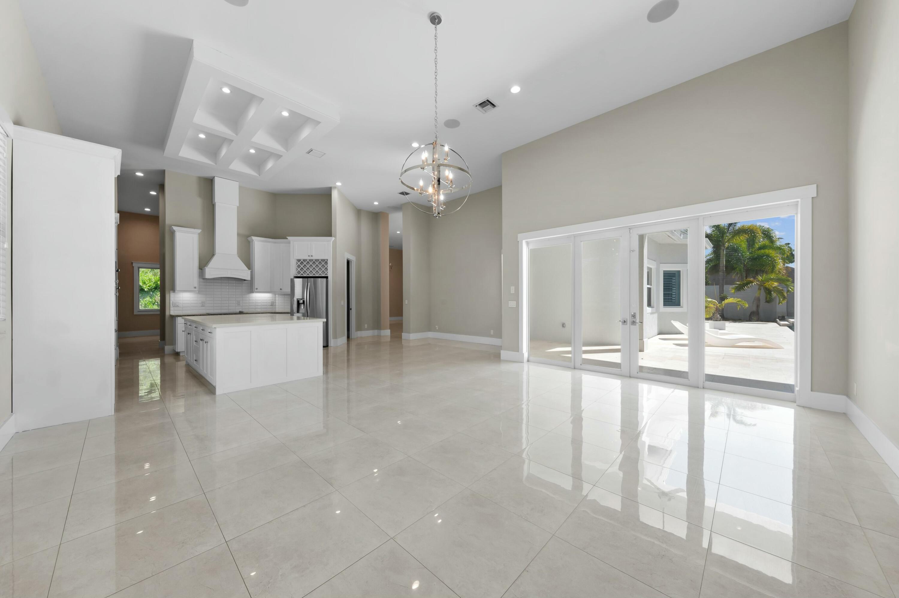 Acreage - Residential