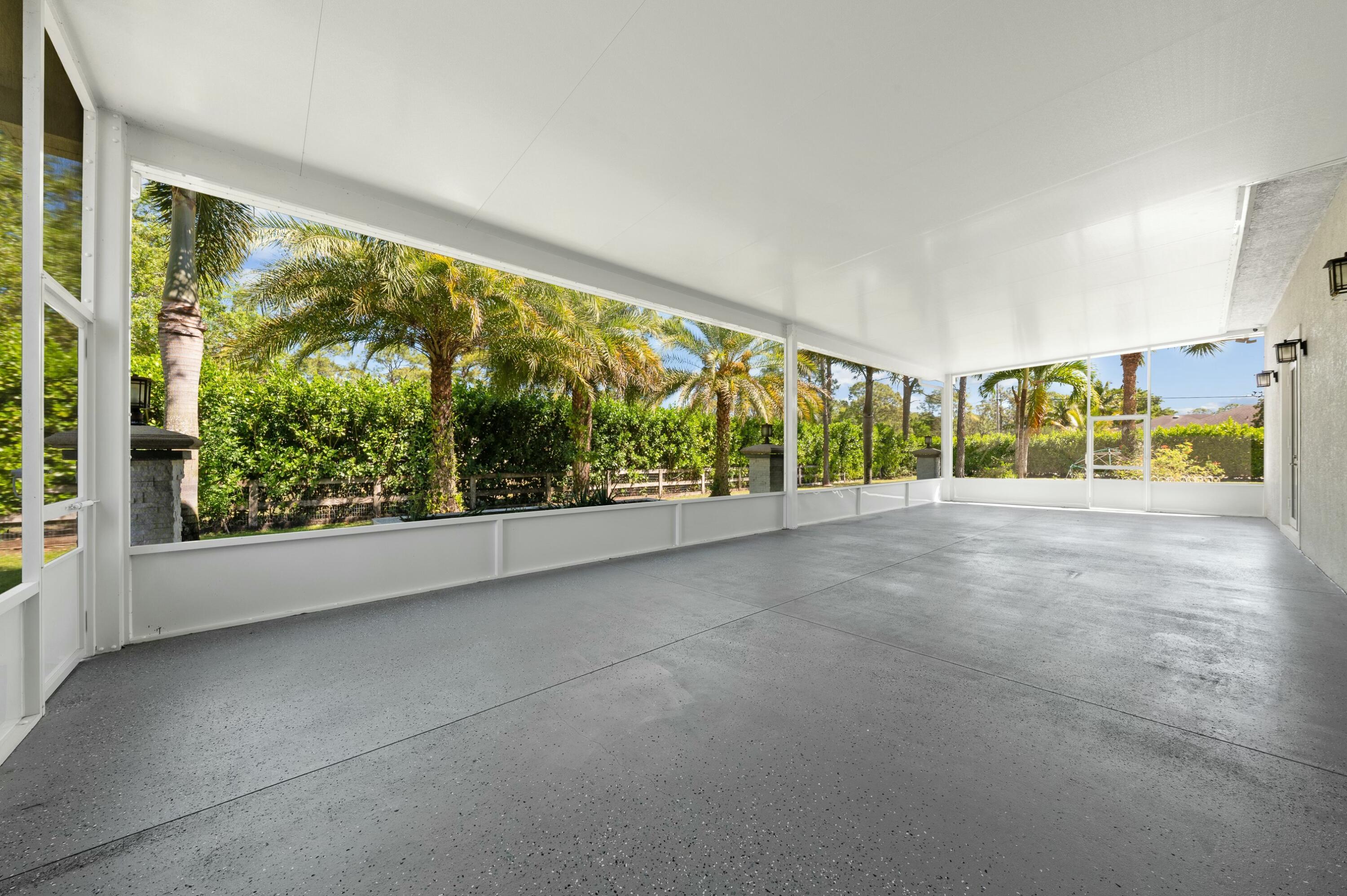 Acreage - Residential