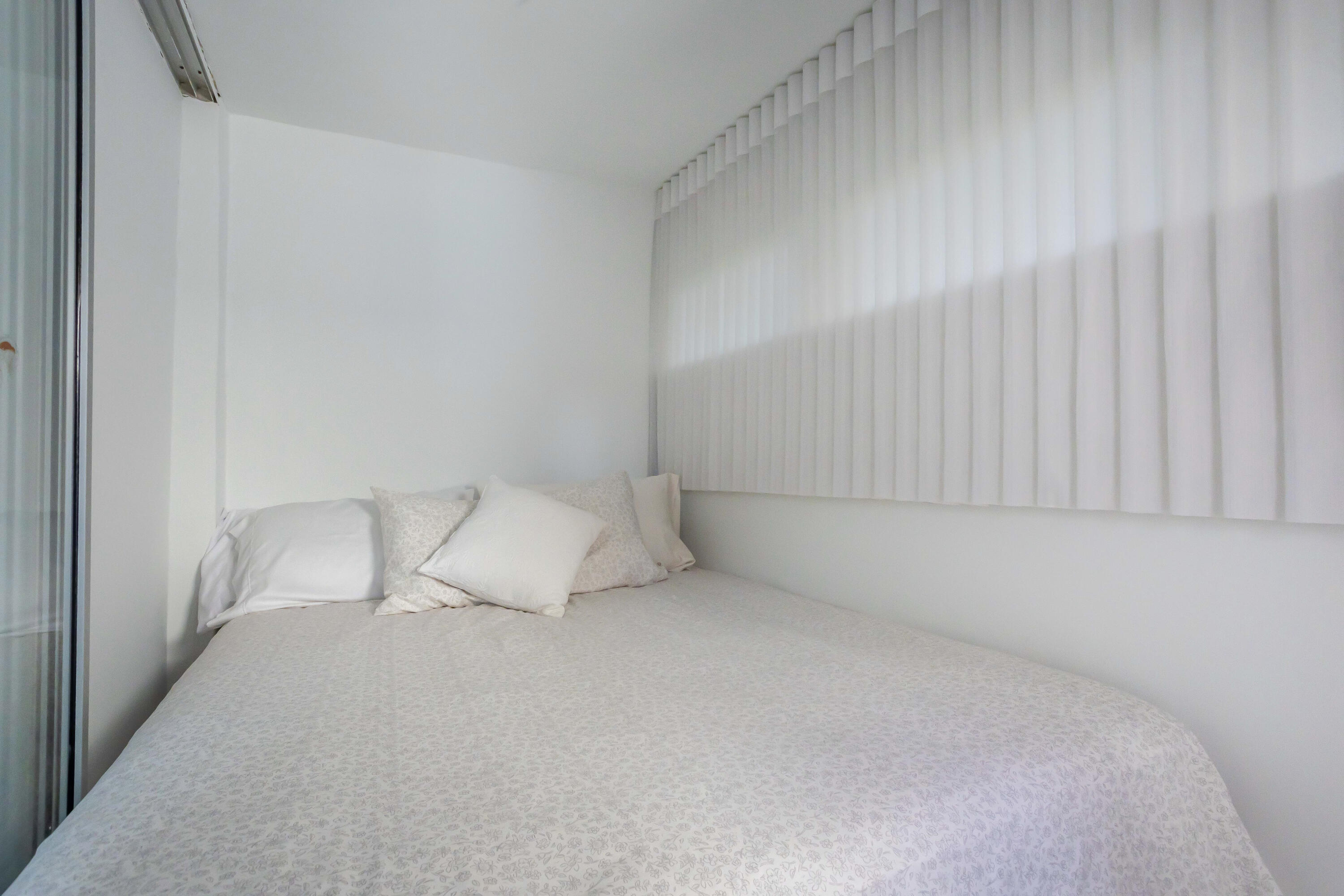 NORTH GARDEN CONDO OF DEERFIELD - Residential