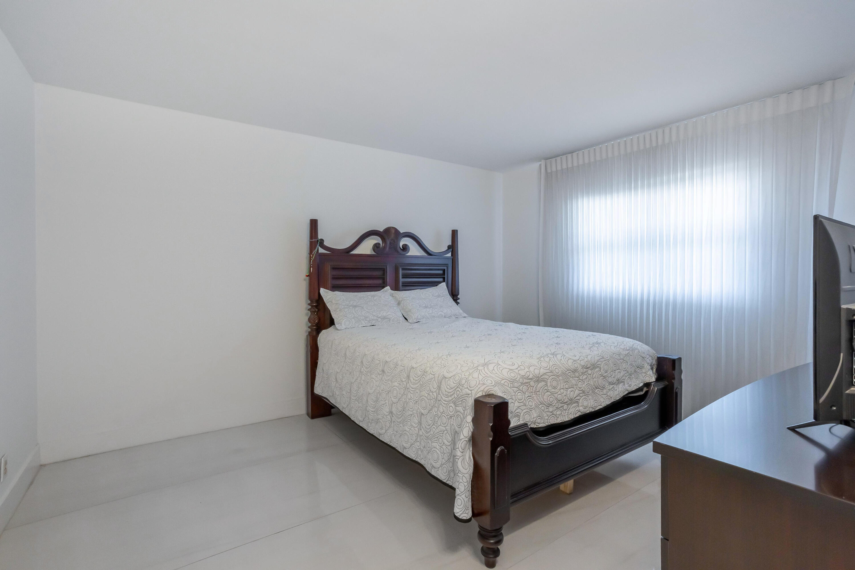 NORTH GARDEN CONDO OF DEERFIELD - Residential