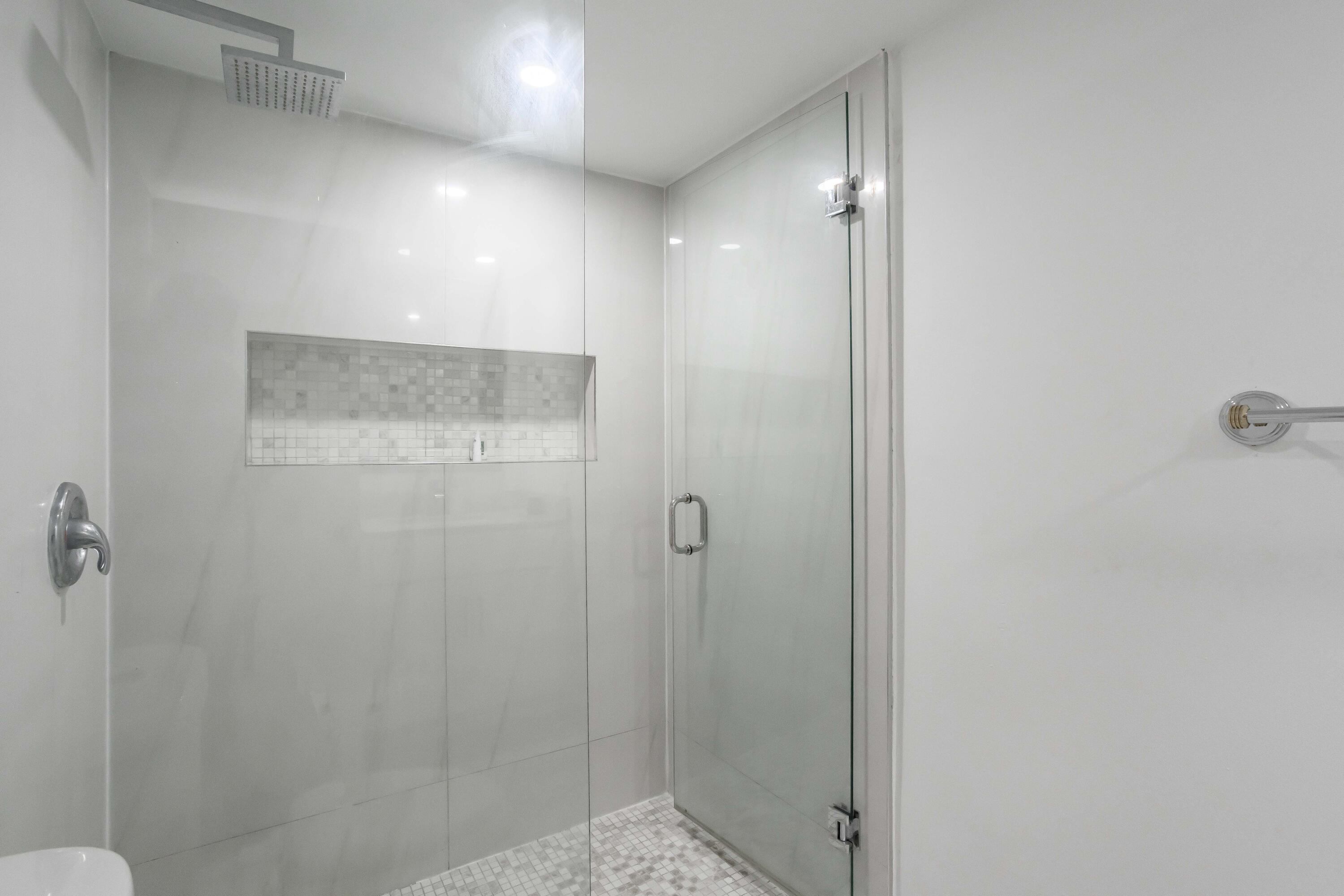 NORTH GARDEN CONDO OF DEERFIELD - Residential