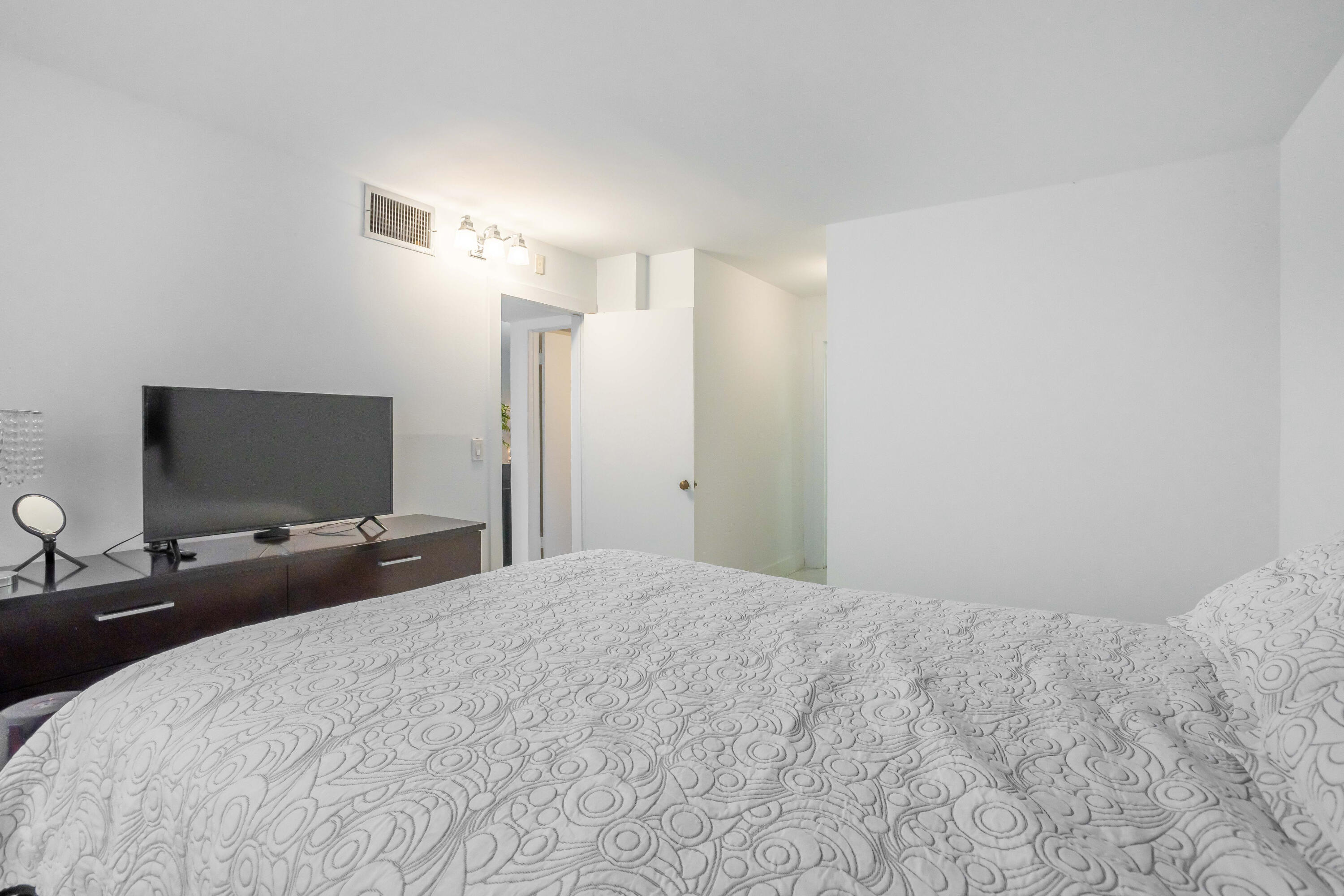 NORTH GARDEN CONDO OF DEERFIELD - Residential