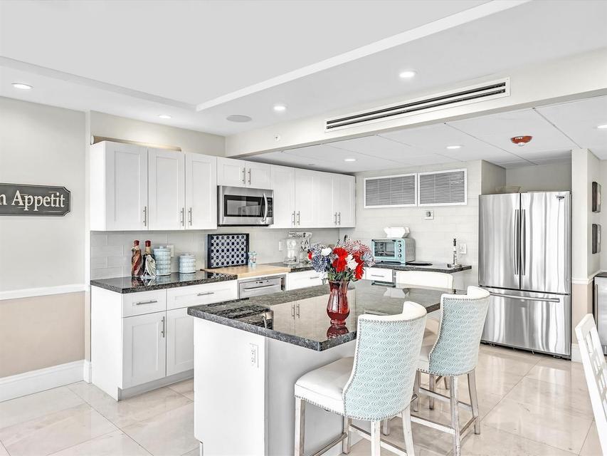 OPAL TOWERS - Residential