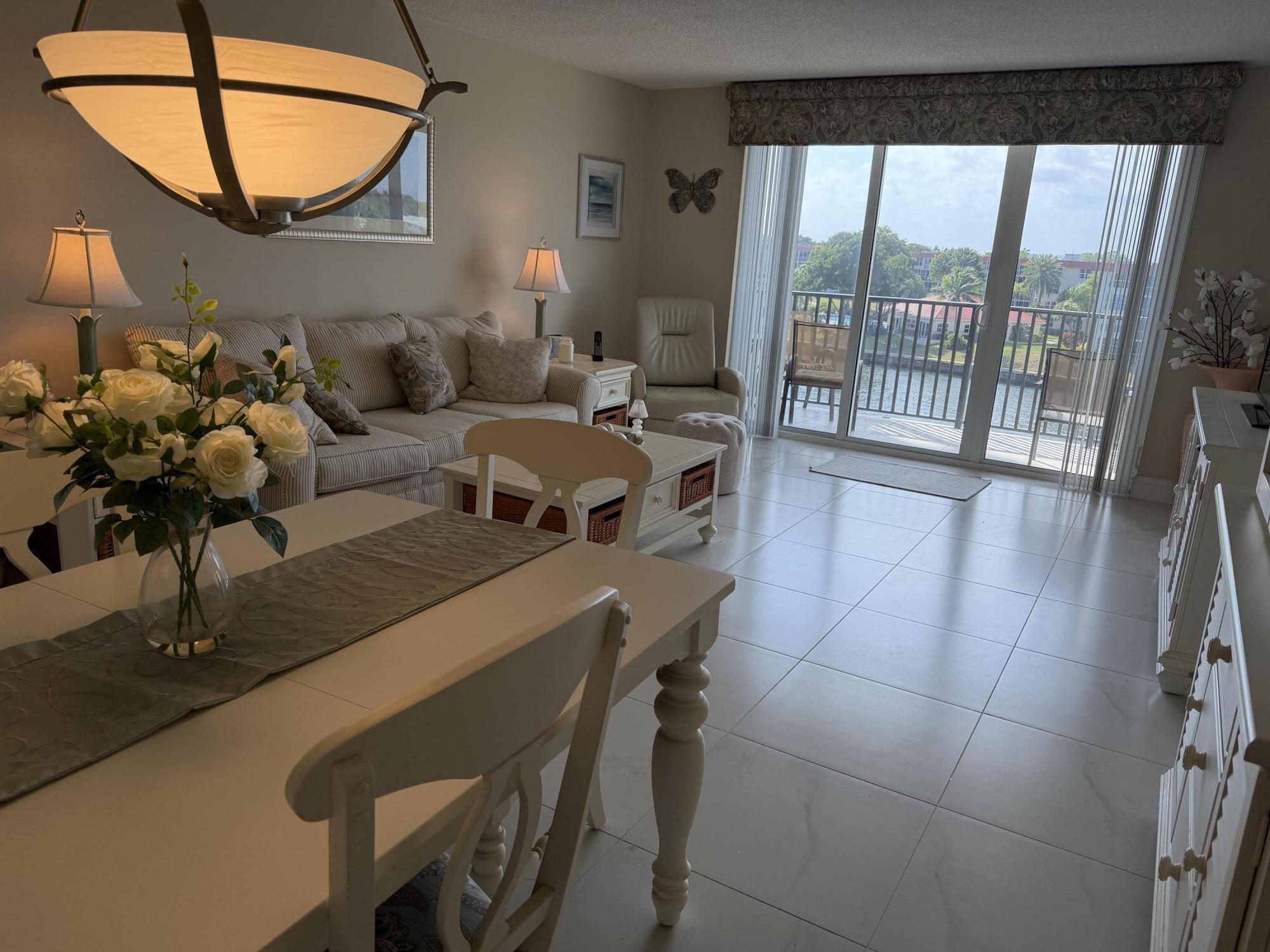 OPAL TOWERS - Residential