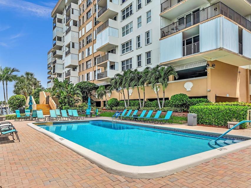 OPAL TOWERS - Residential
