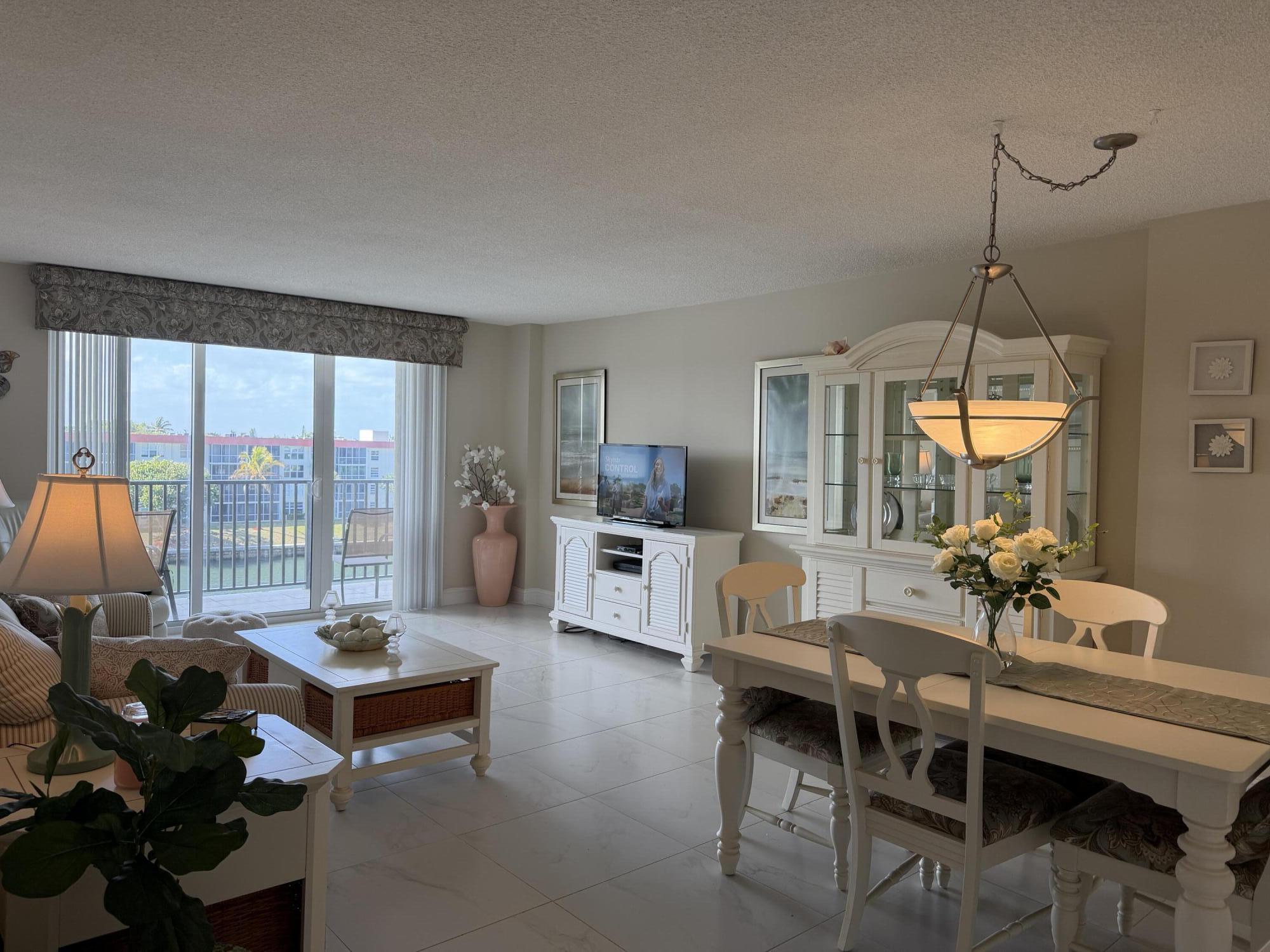 OPAL TOWERS - Residential