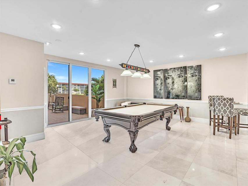 OPAL TOWERS - Residential