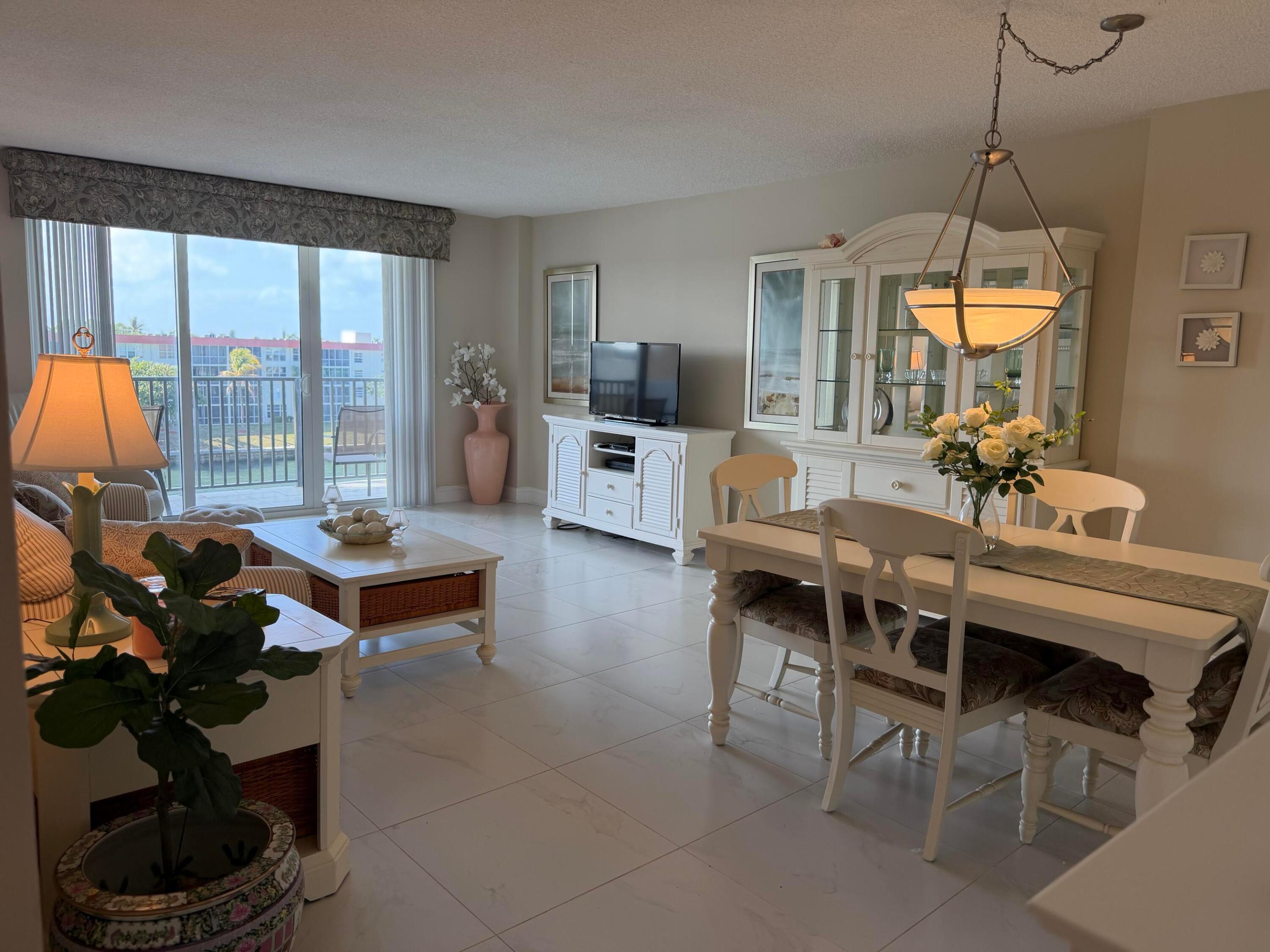 OPAL TOWERS - Residential