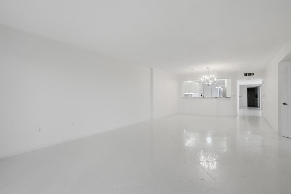 GRANVILLE CONDOMINIUM - Residential