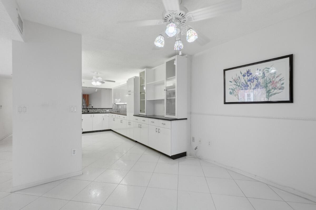 GRANVILLE CONDOMINIUM - Residential