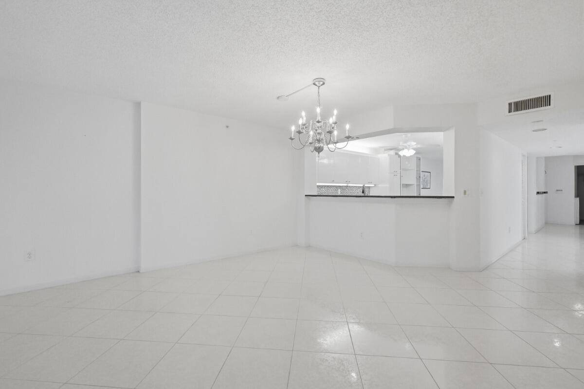 GRANVILLE CONDOMINIUM - Residential
