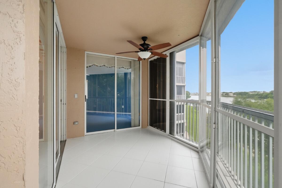 GRANVILLE CONDOMINIUM - Residential