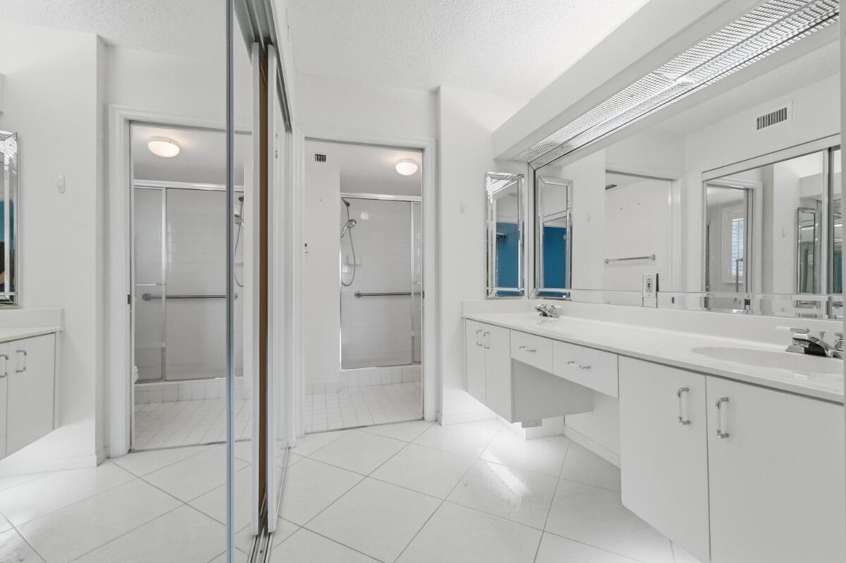 GRANVILLE CONDOMINIUM - Residential
