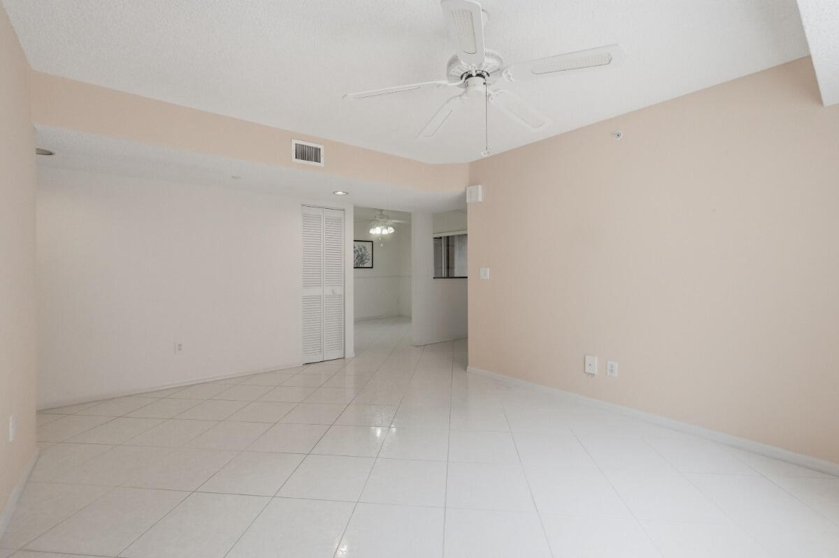 GRANVILLE CONDOMINIUM - Residential