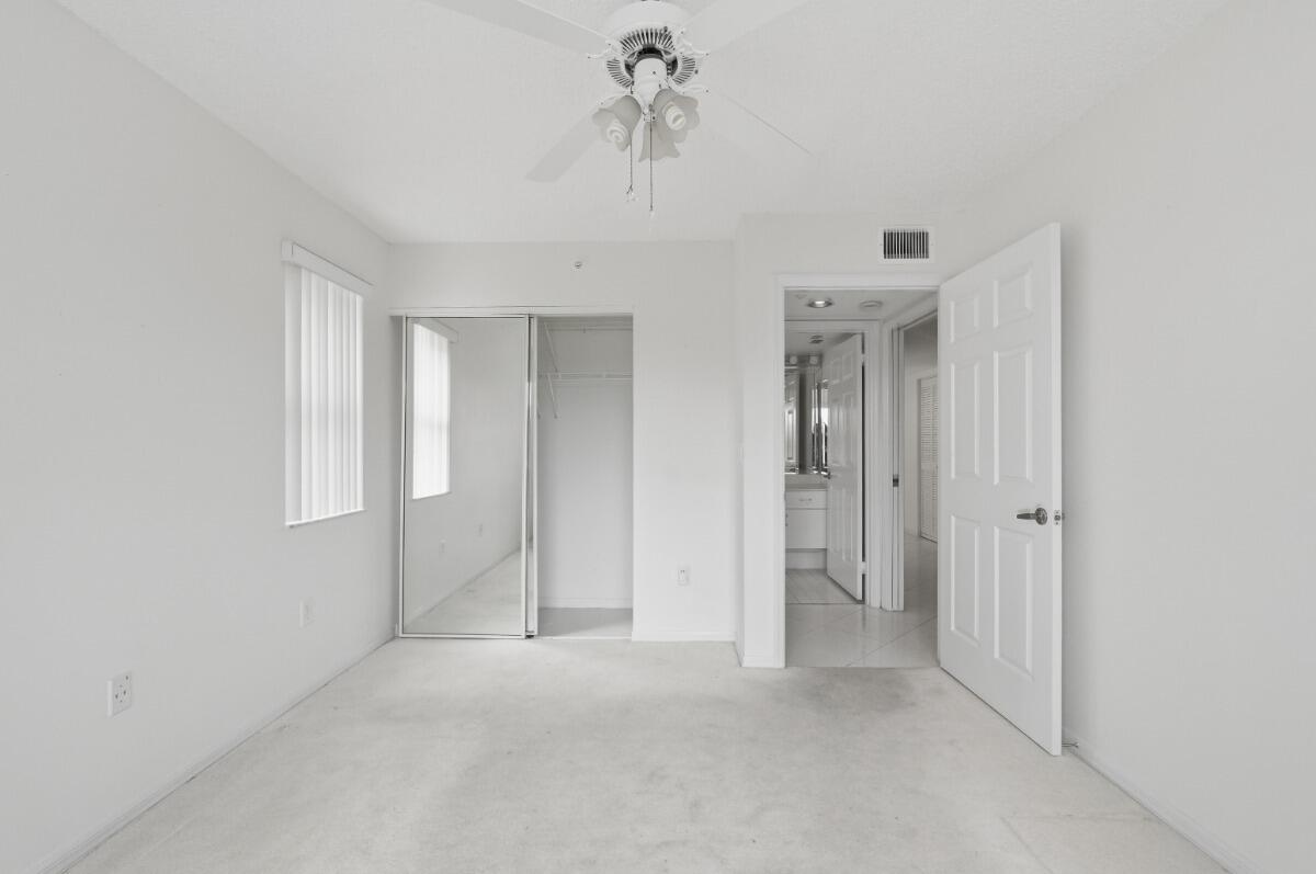 GRANVILLE CONDOMINIUM - Residential