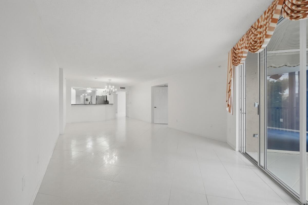 GRANVILLE CONDOMINIUM - Residential