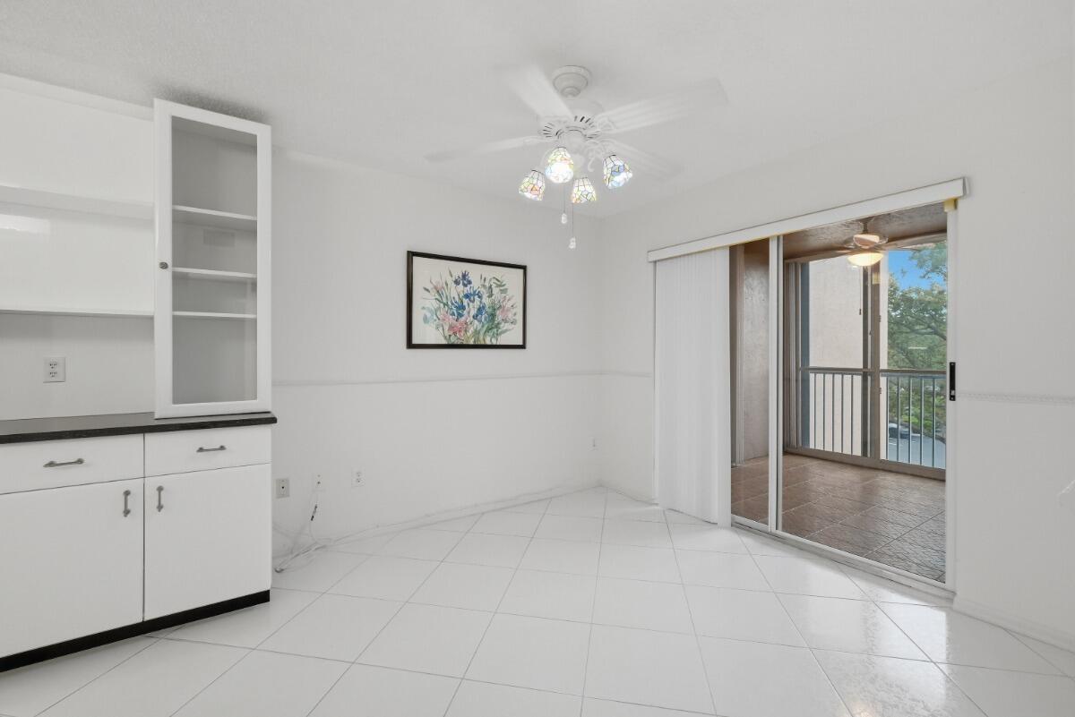 GRANVILLE CONDOMINIUM - Residential